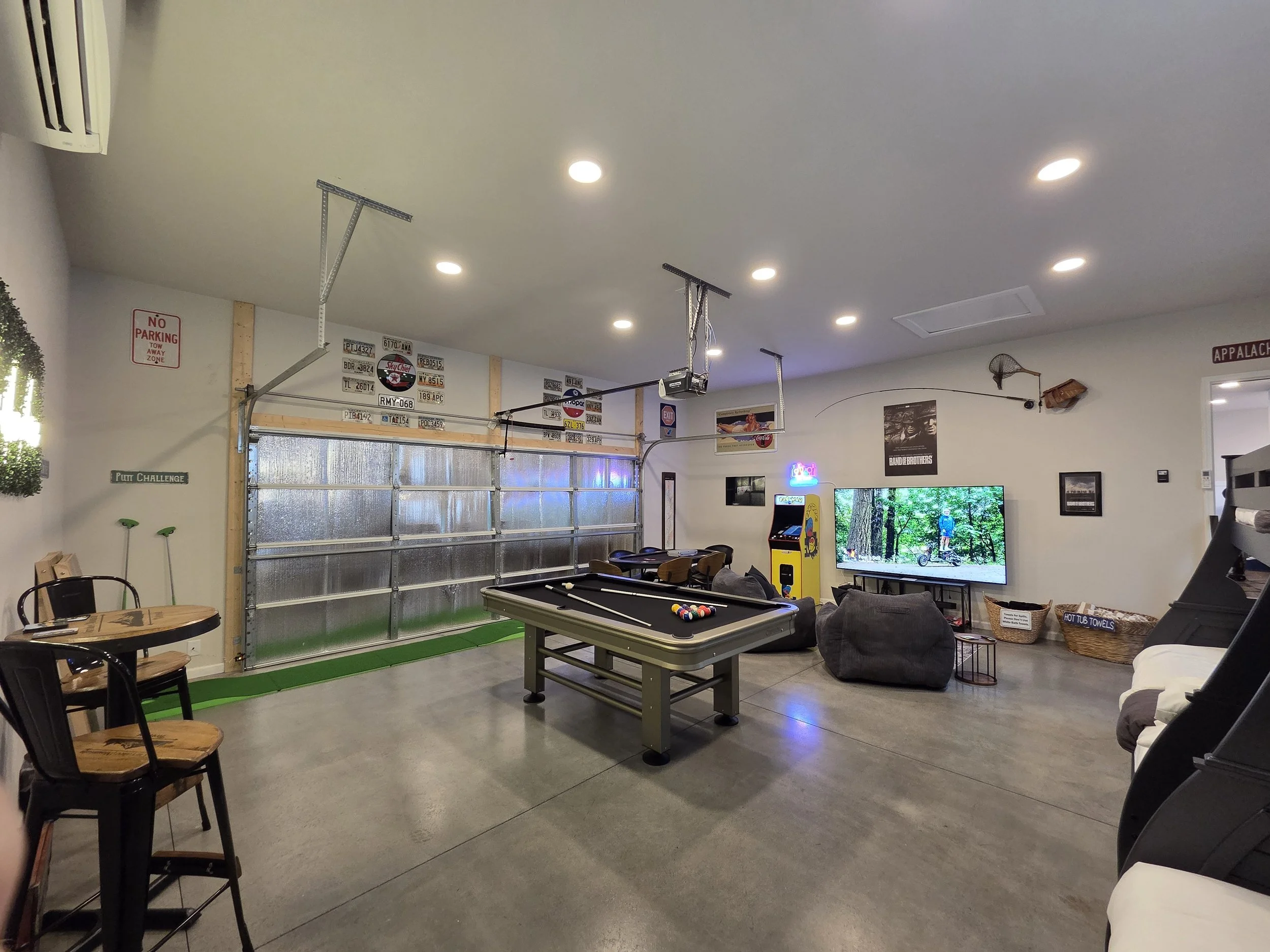 2026-02-06 12.27.35.jpg