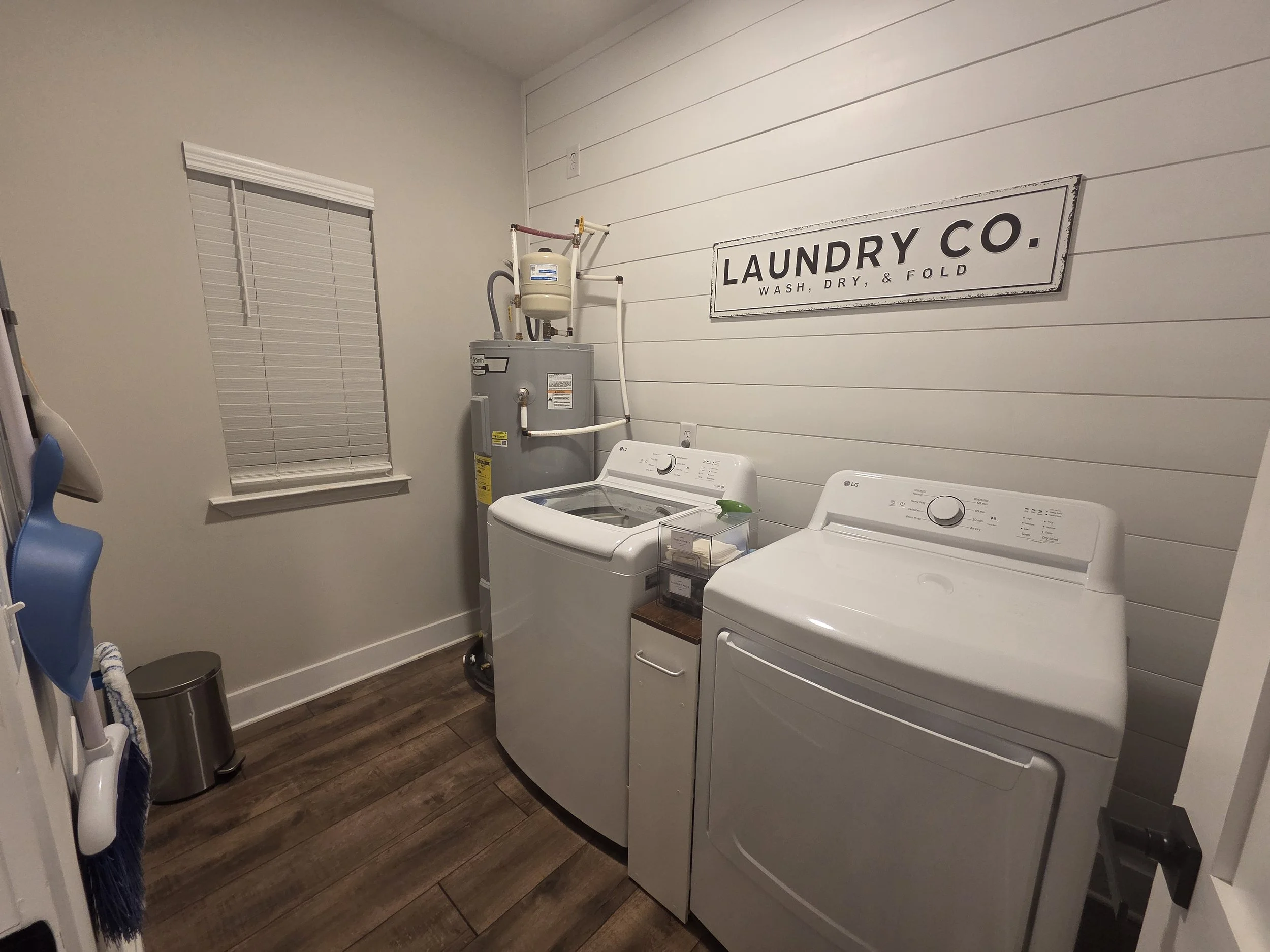 2025-12-28 18.32.53.jpg