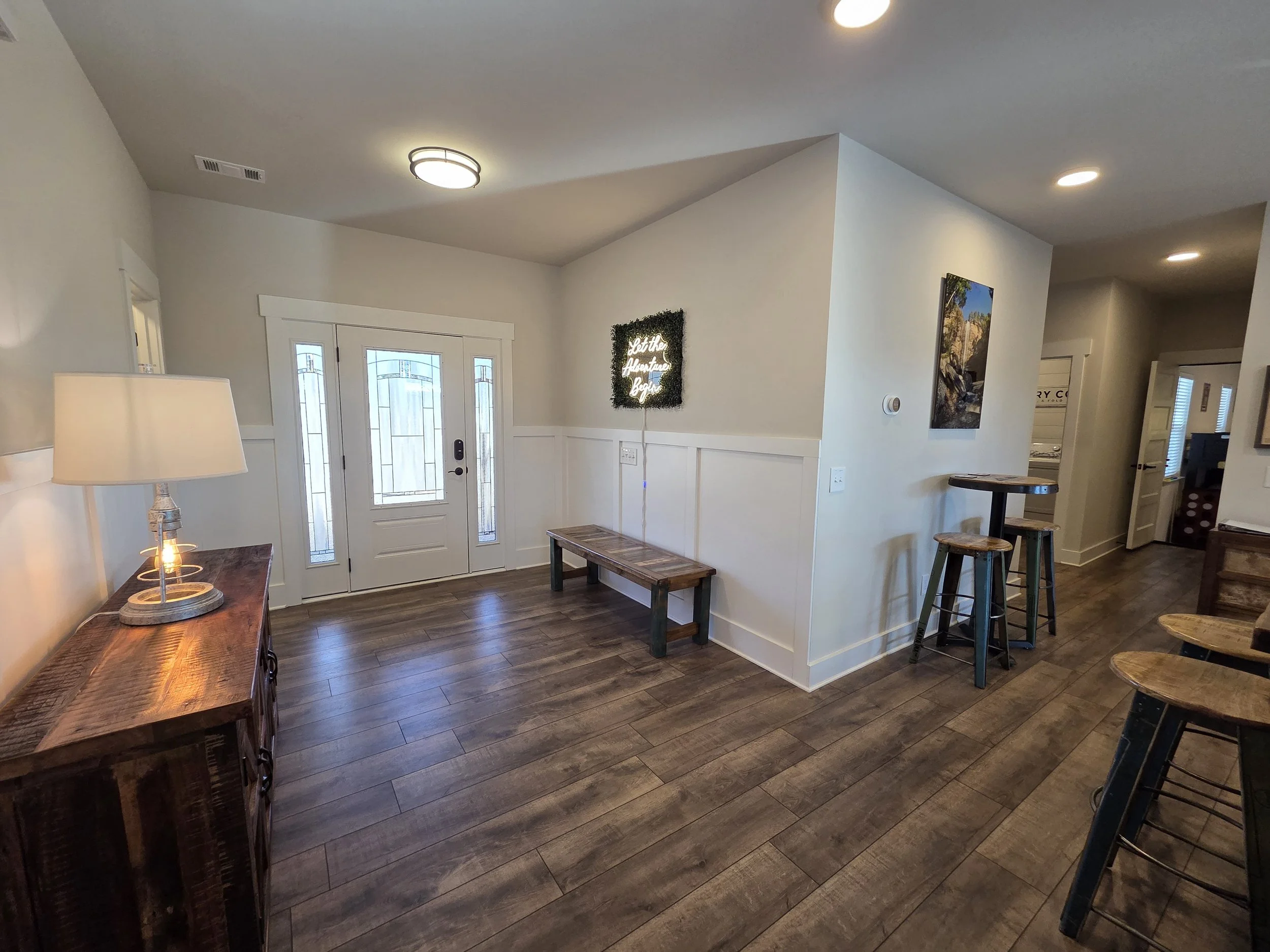 2026-01-15 14.57.28.jpg