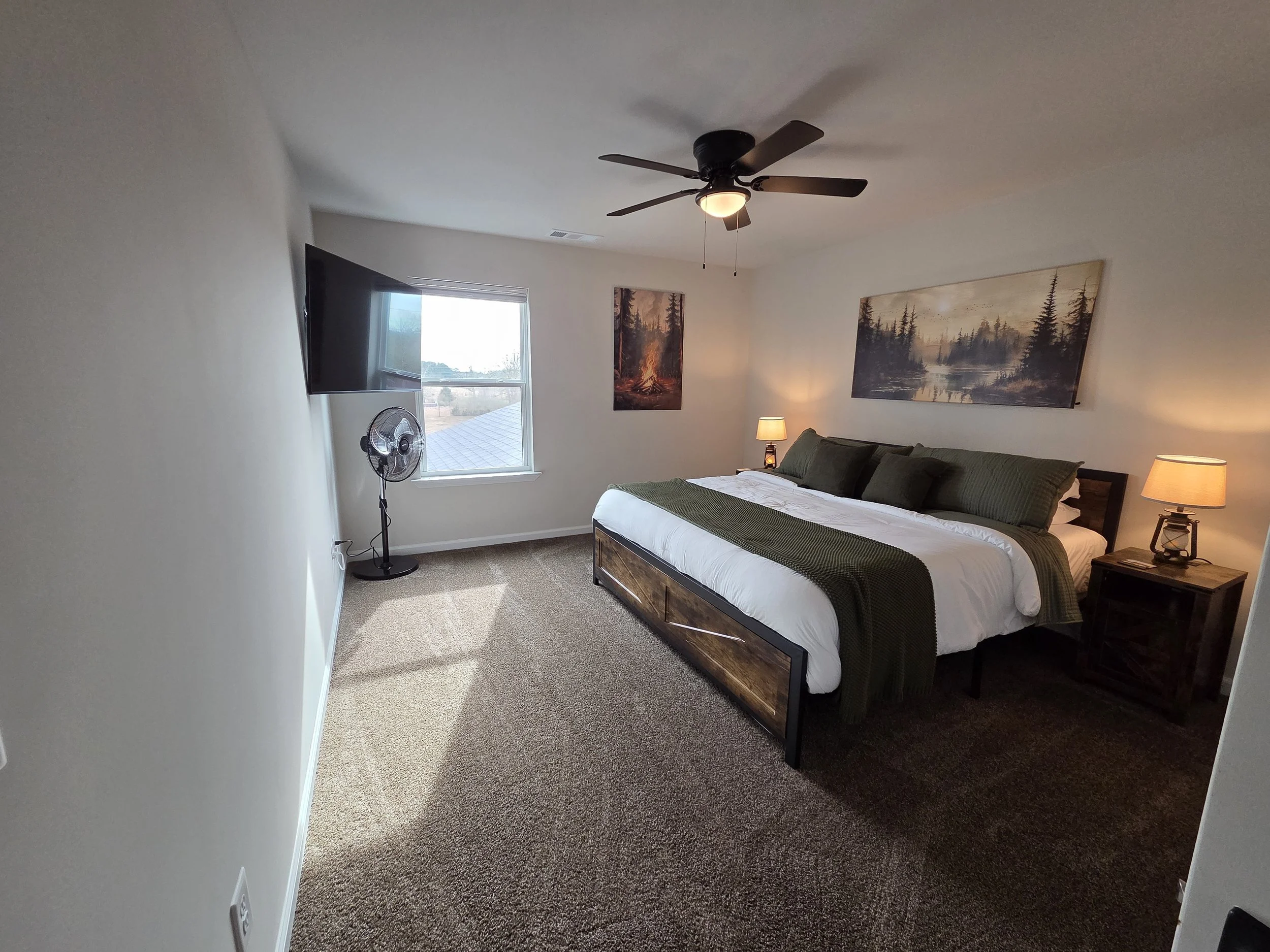 2025-12-01 12.23.09.jpg