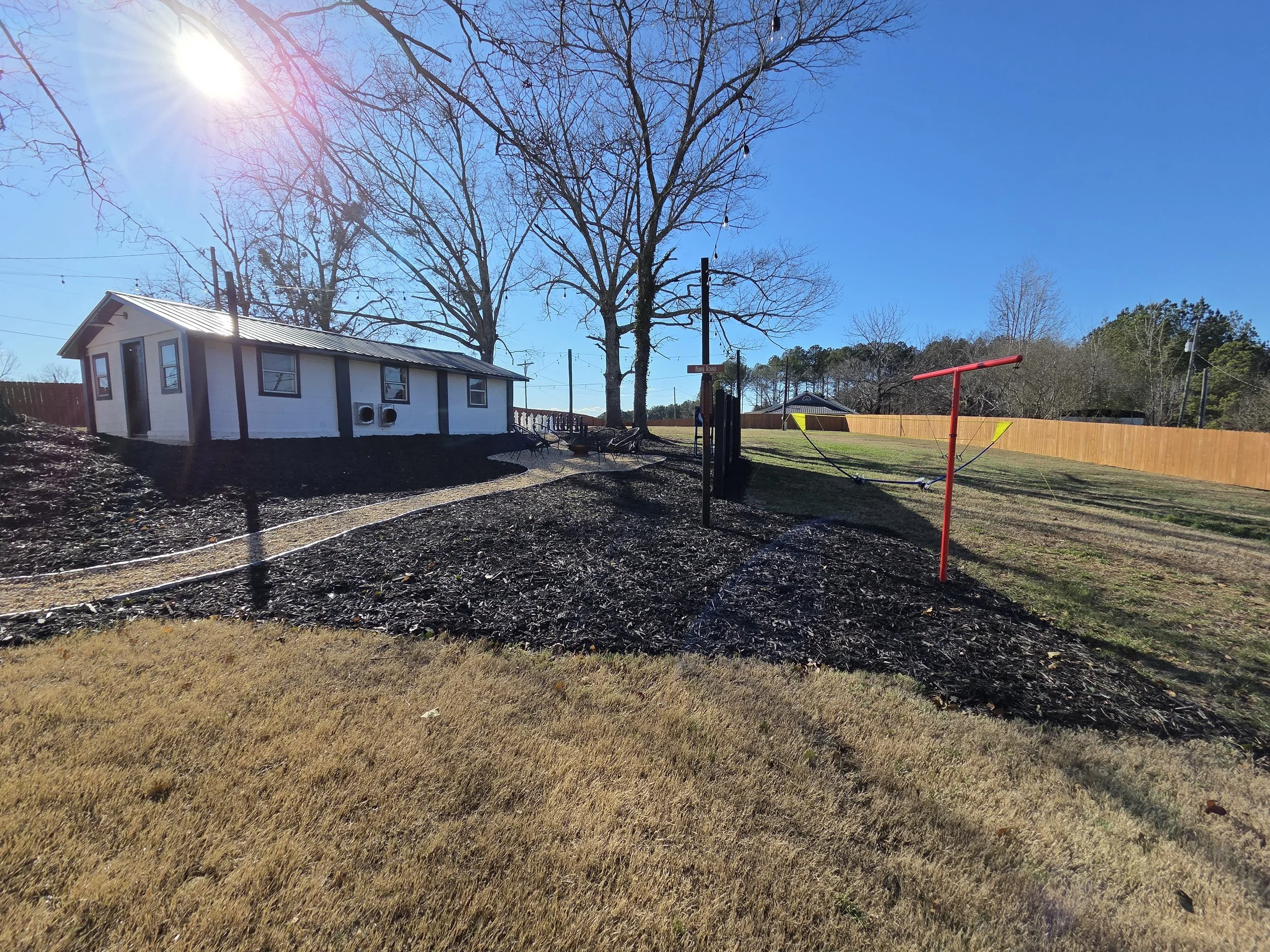 2026-01-15 14.46.22.jpg