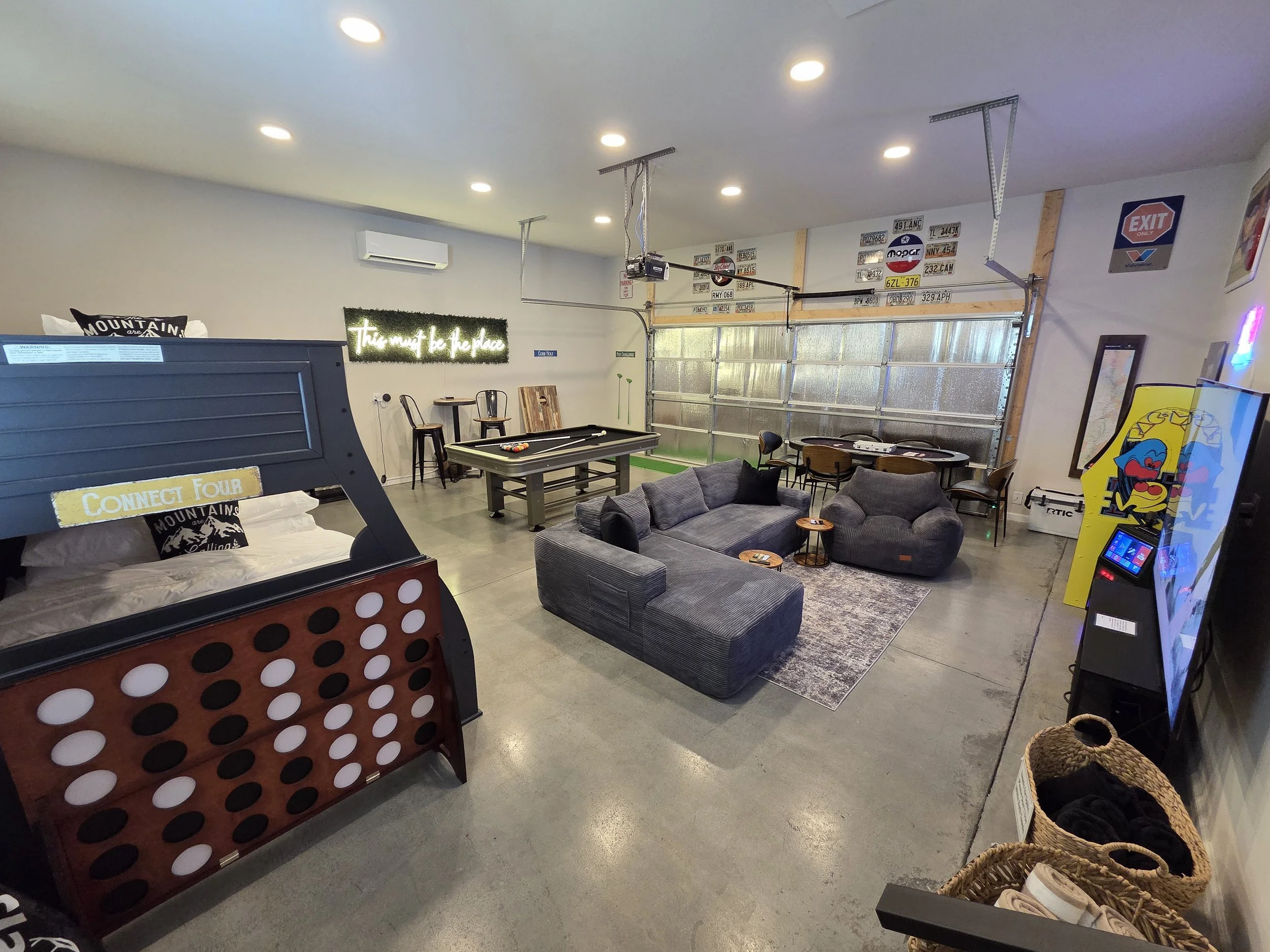 2026-04-15 13.01.41.jpg