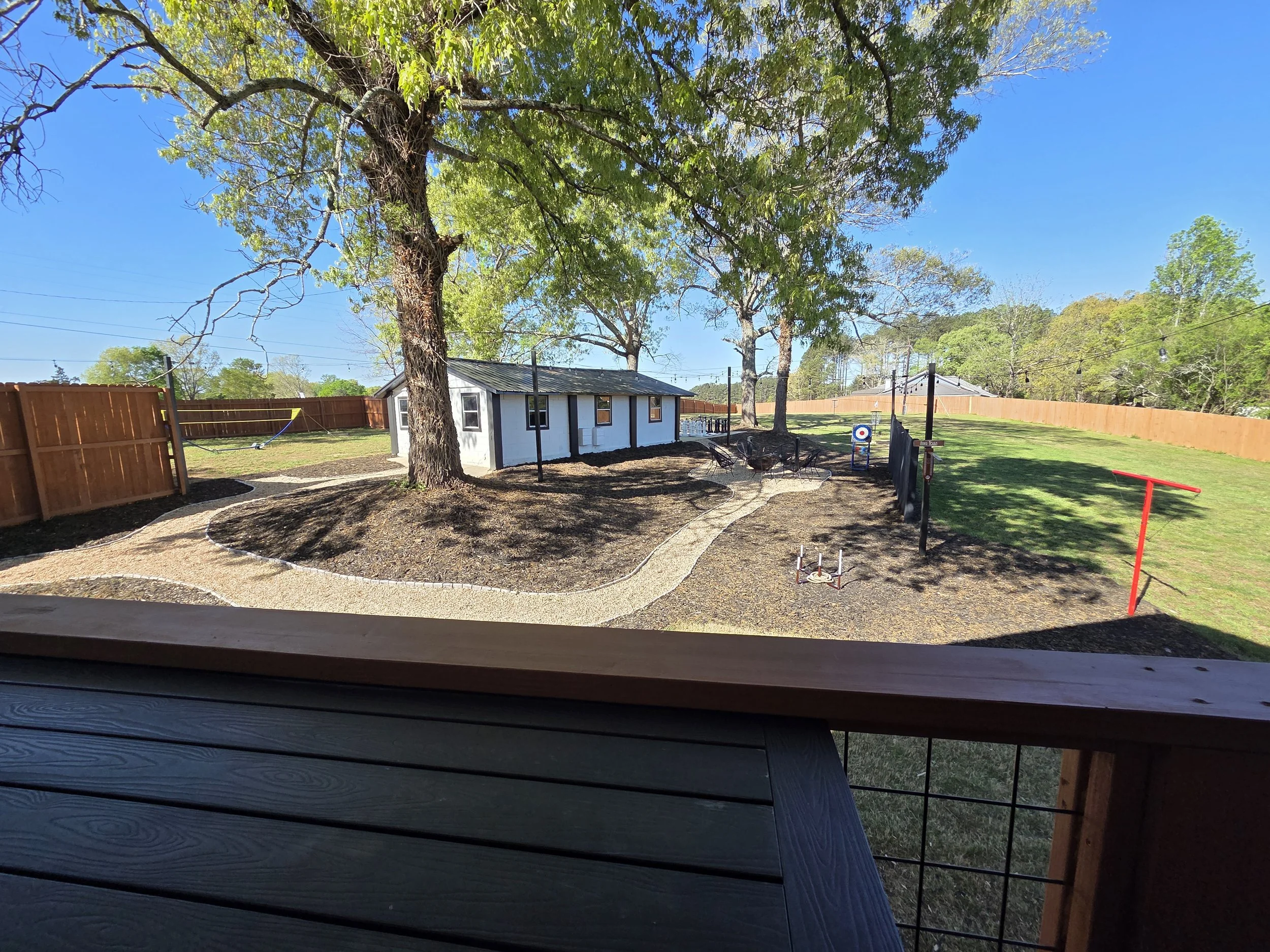 2026-04-07 10.14.15.jpg