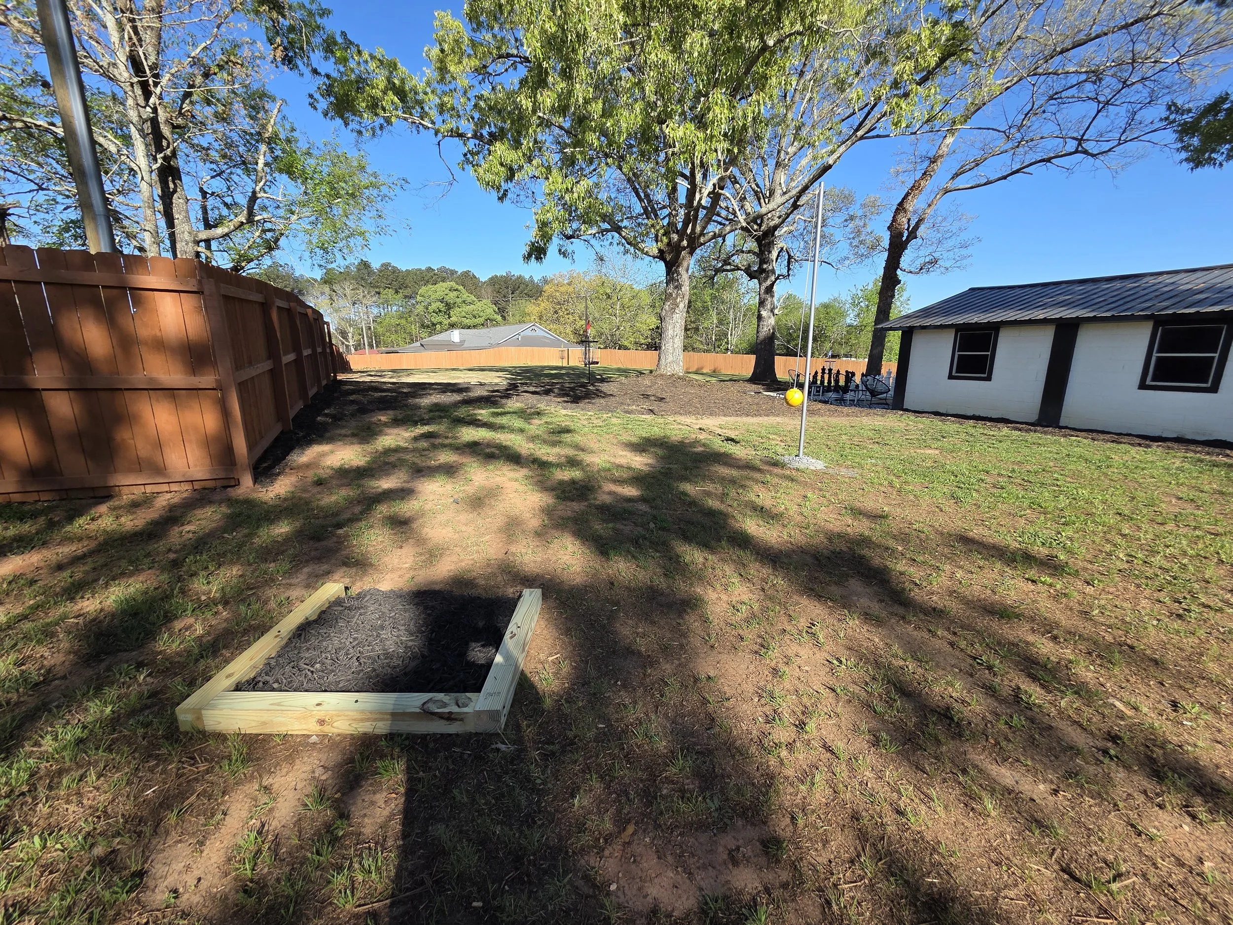 2026-04-07 09.40.47.jpg