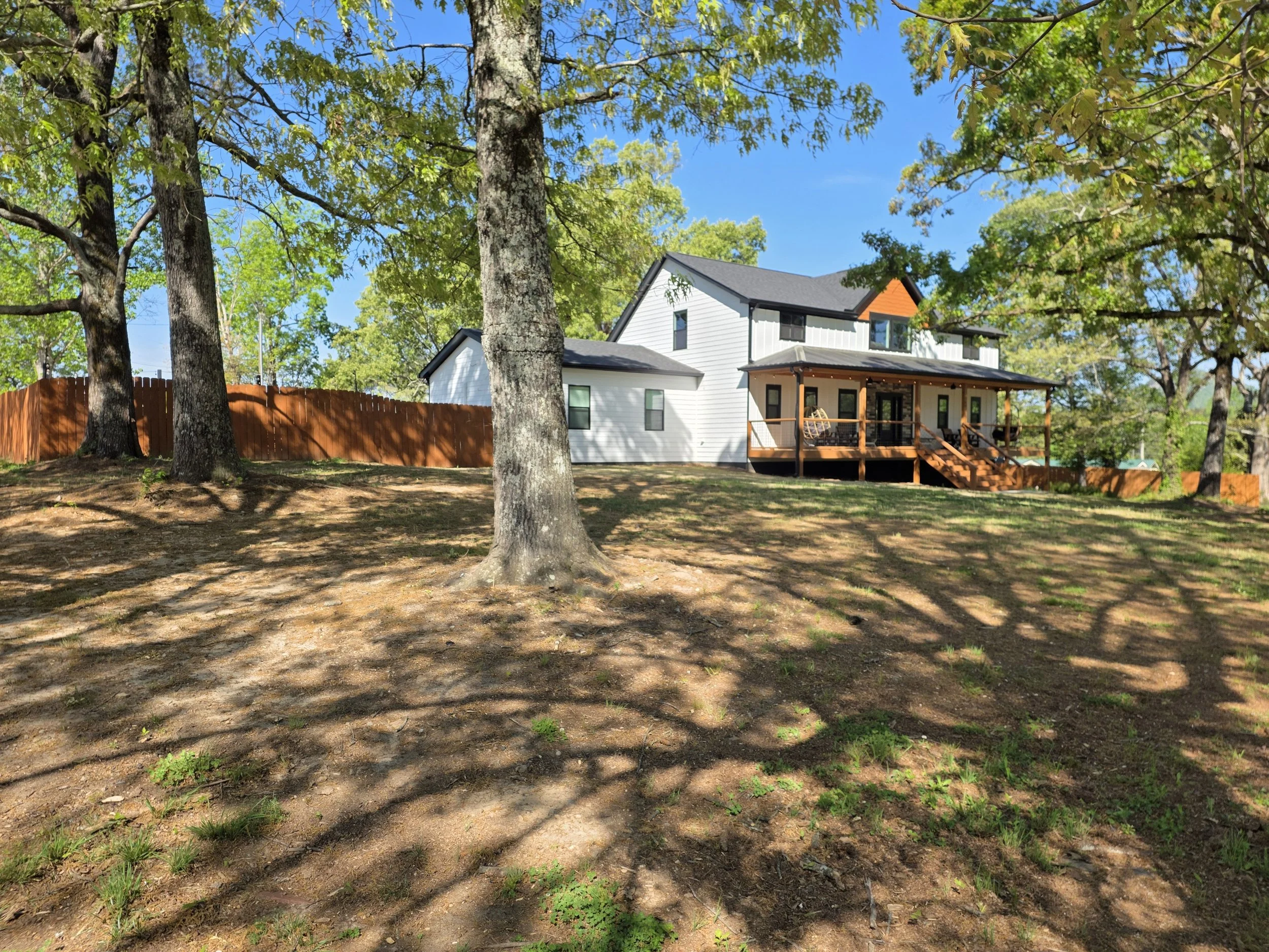 2026-04-14 10.42.27.jpg