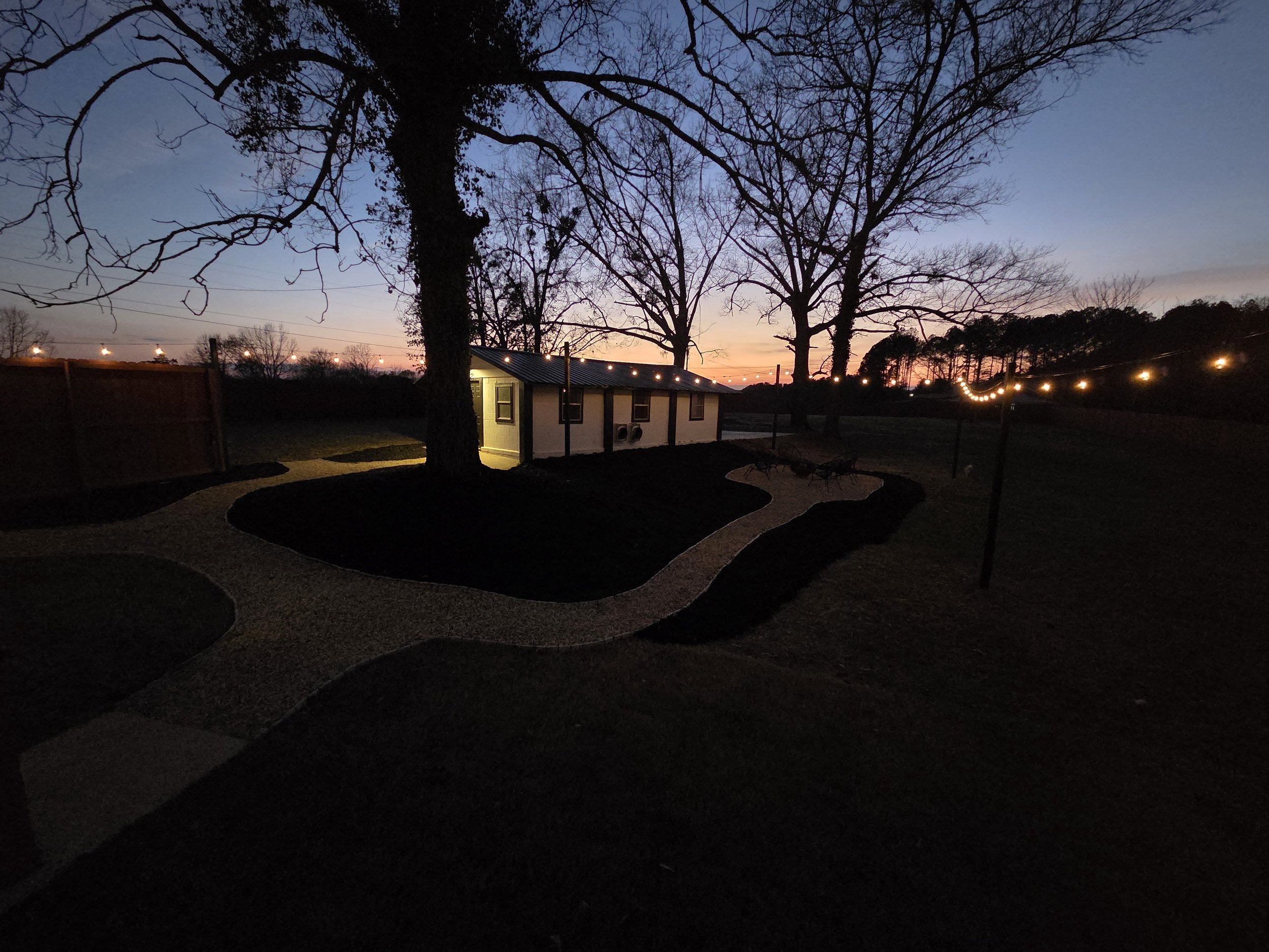 2025-12-13 17.52.21.jpg