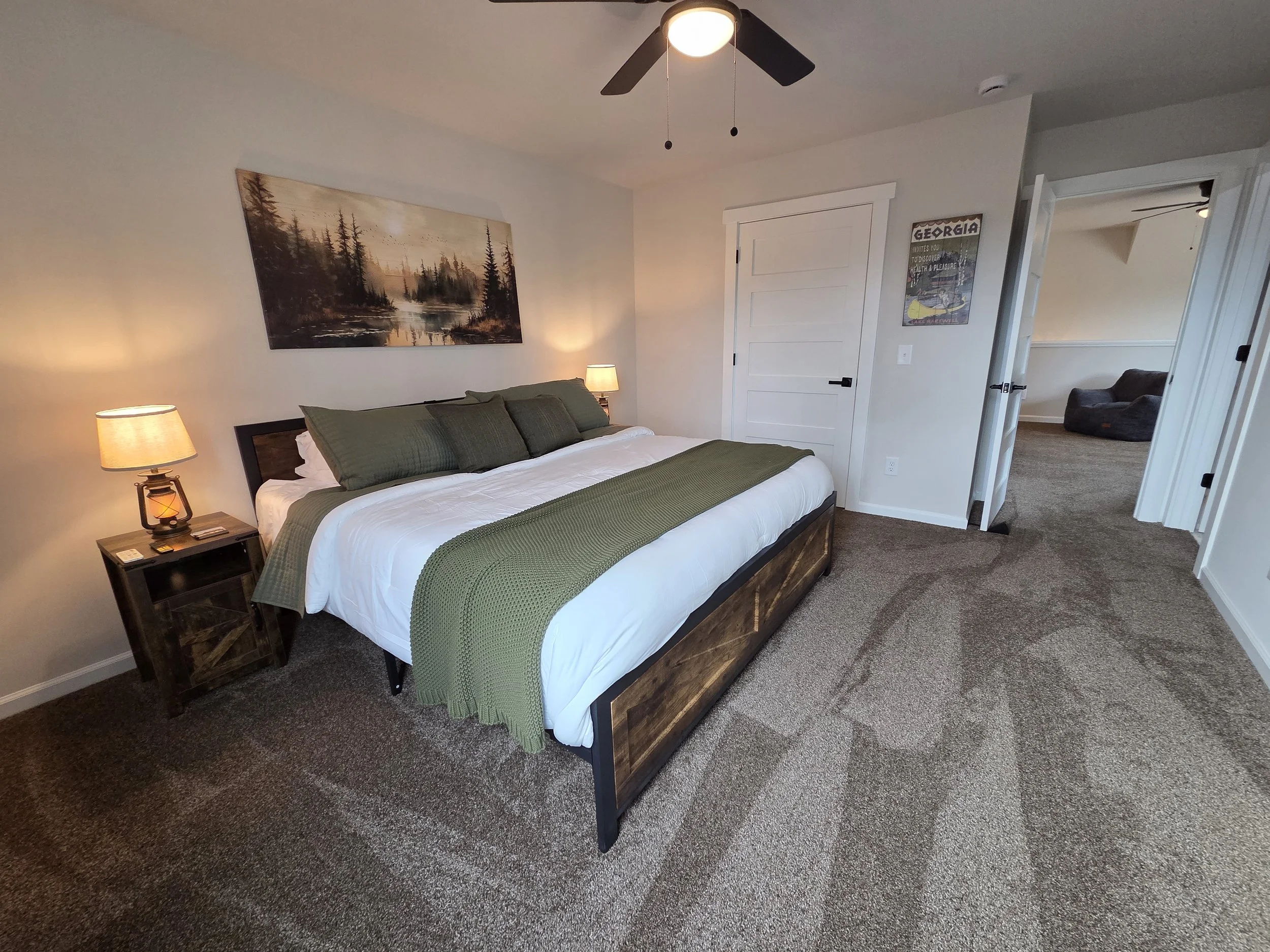 2025-12-01 13.04.11.jpg