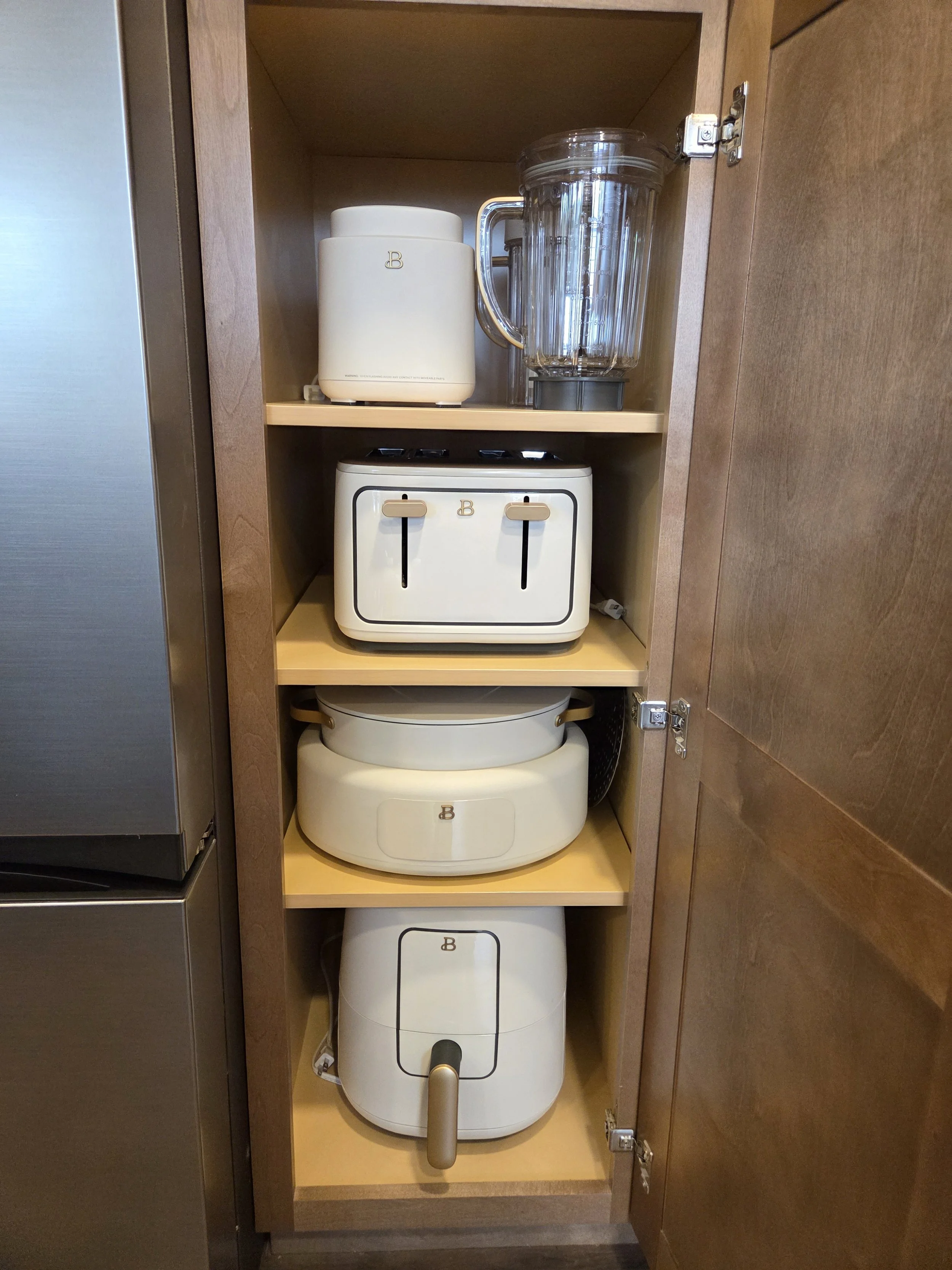 2025-12-01 13.41.51.jpg