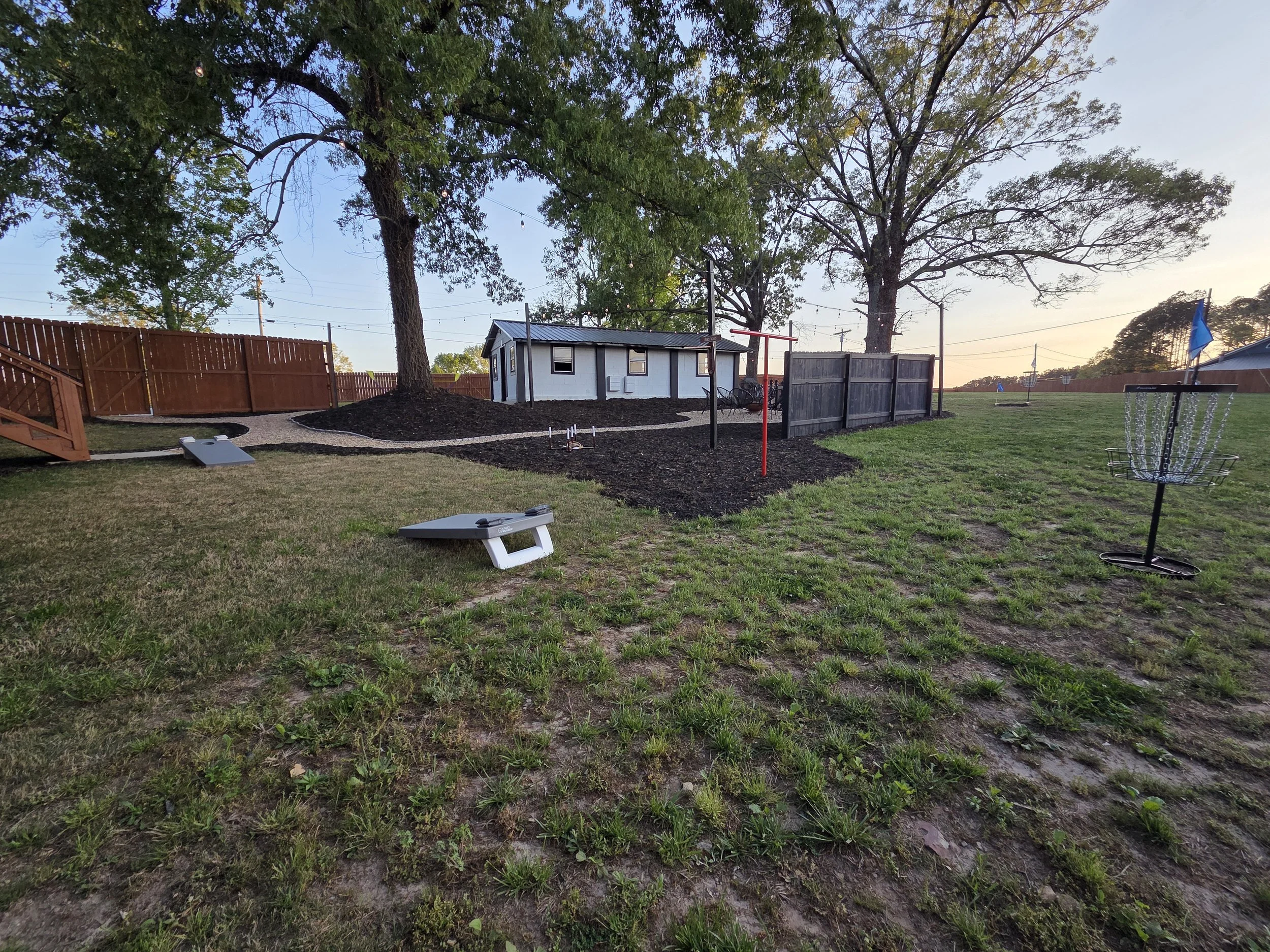 2026-04-13 19.35.43.jpg