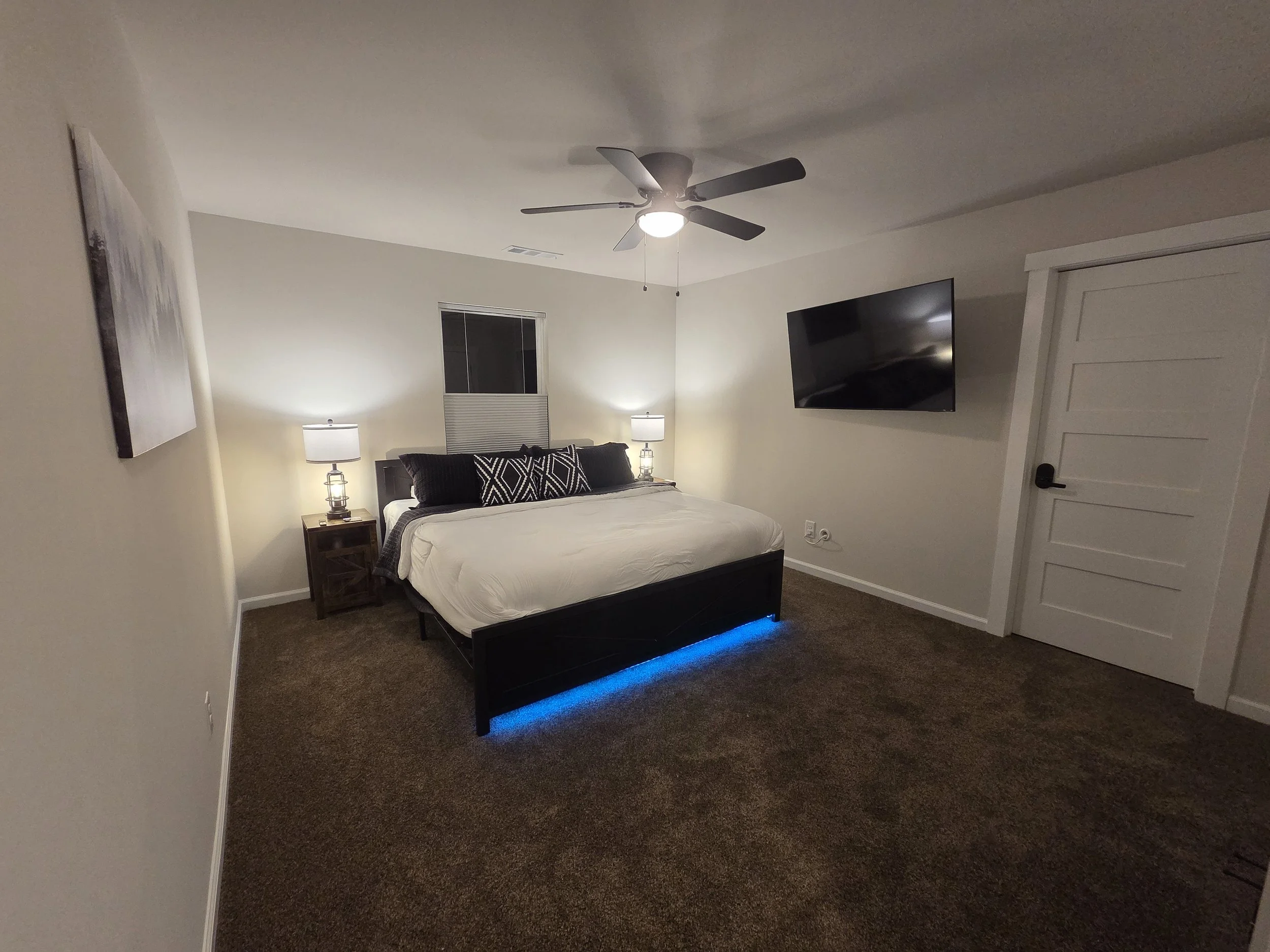 2026-01-29 19.01.49.jpg