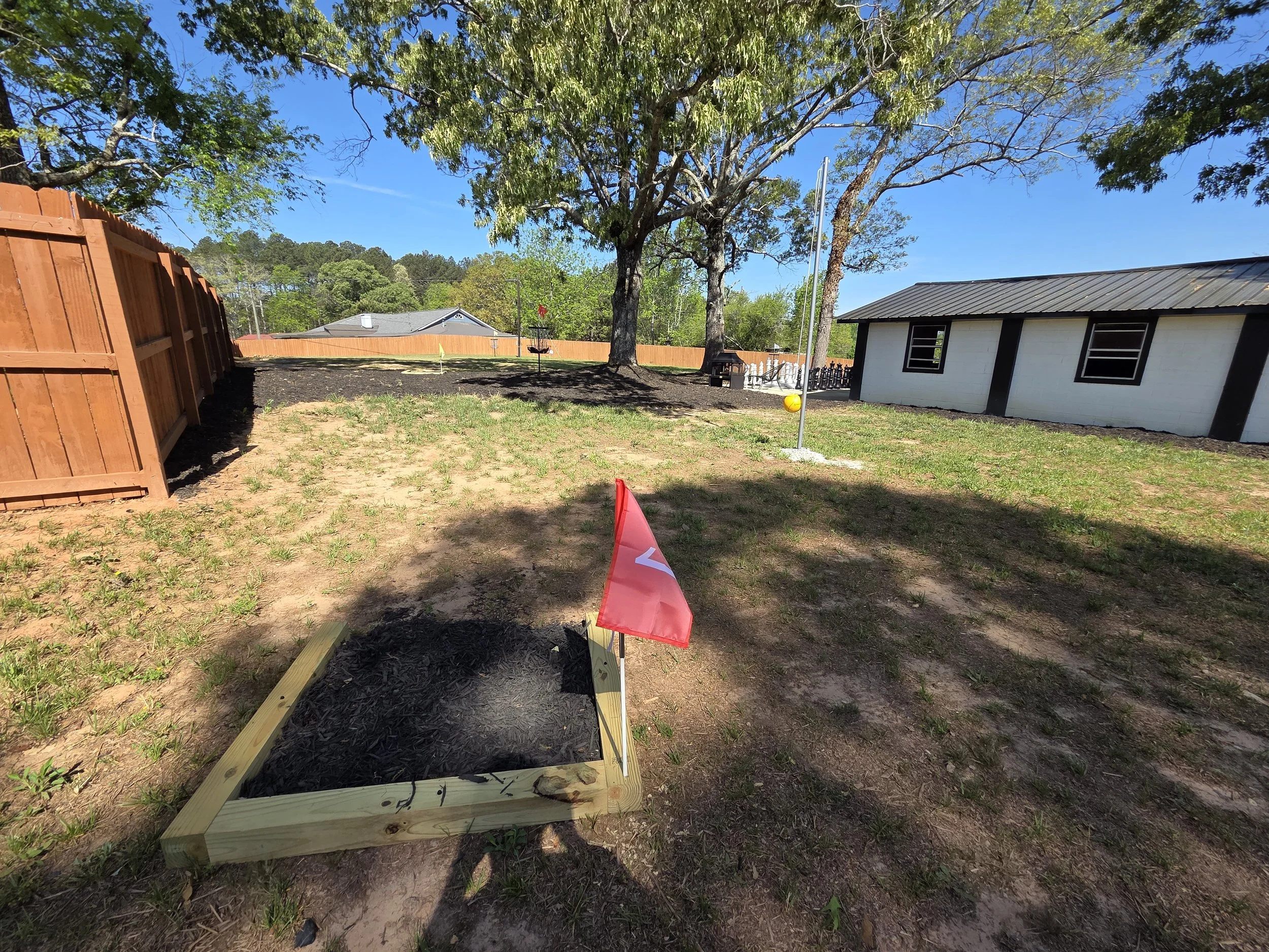 2026-04-14 10.51.33.jpg