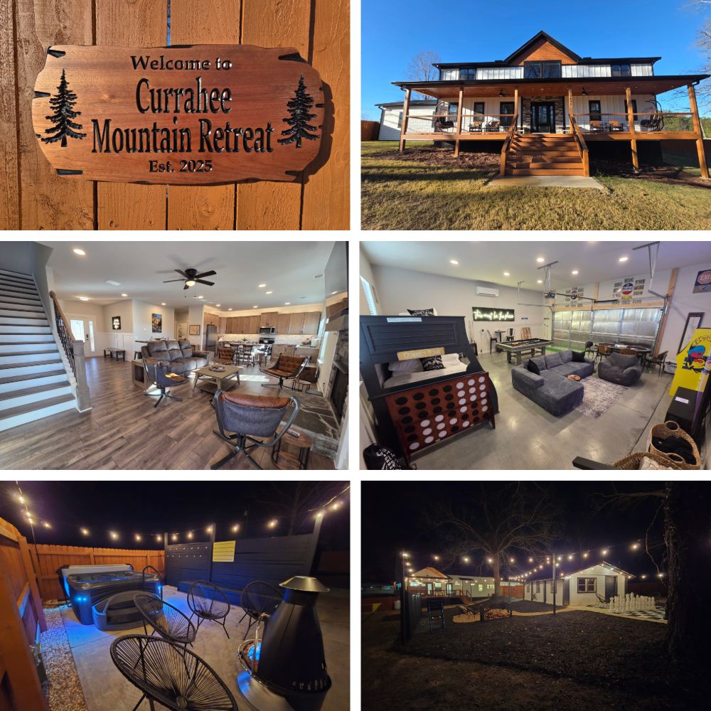 Express-collage 4-1.png