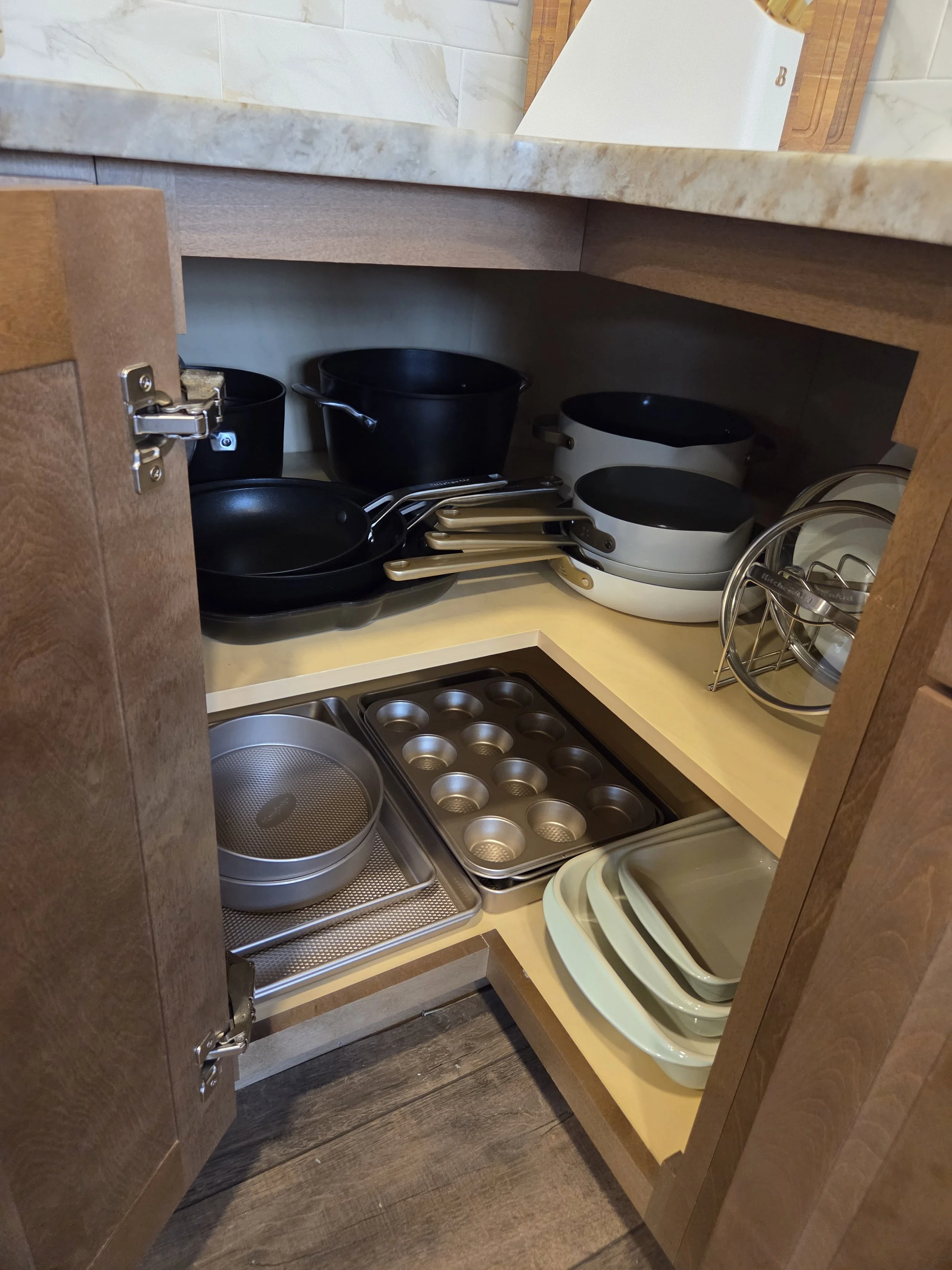 2025-12-01 13.42.07.jpg