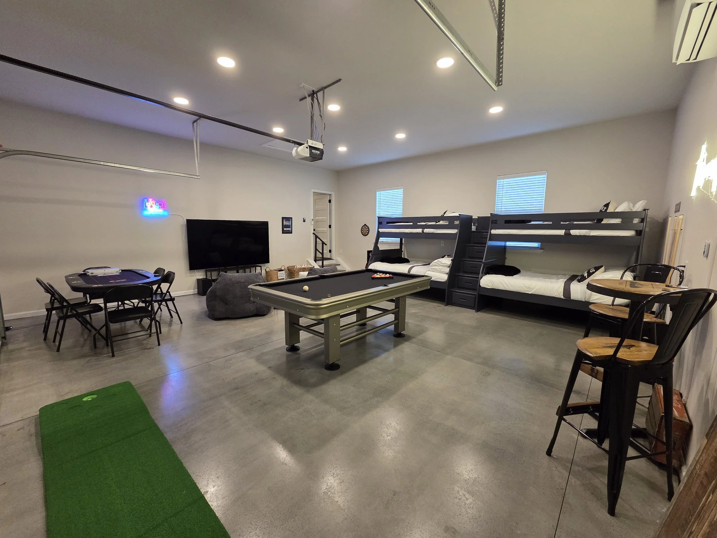 2025-12-22 15.49.26.jpg