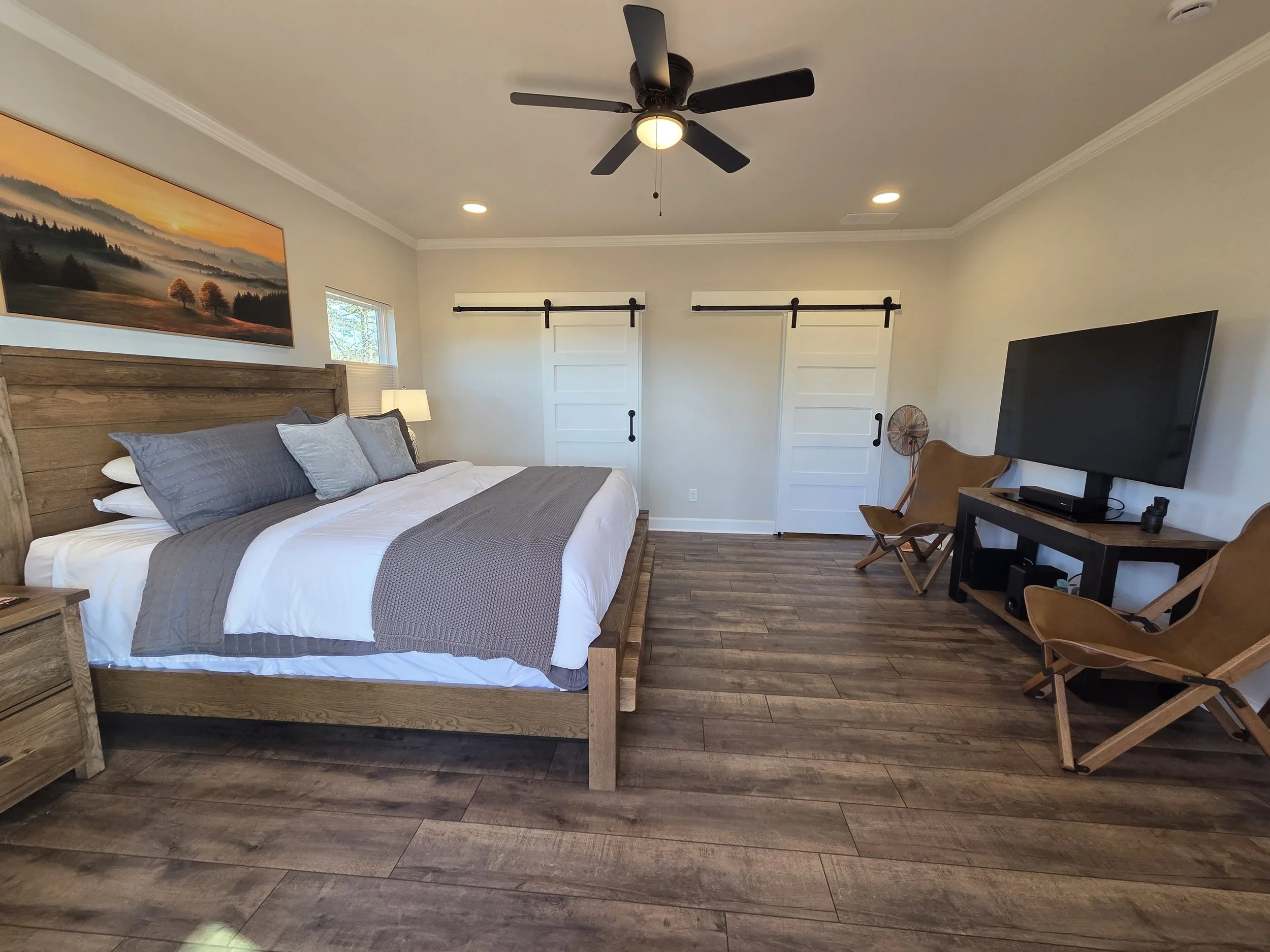 2025-12-22 12.25.50.jpg