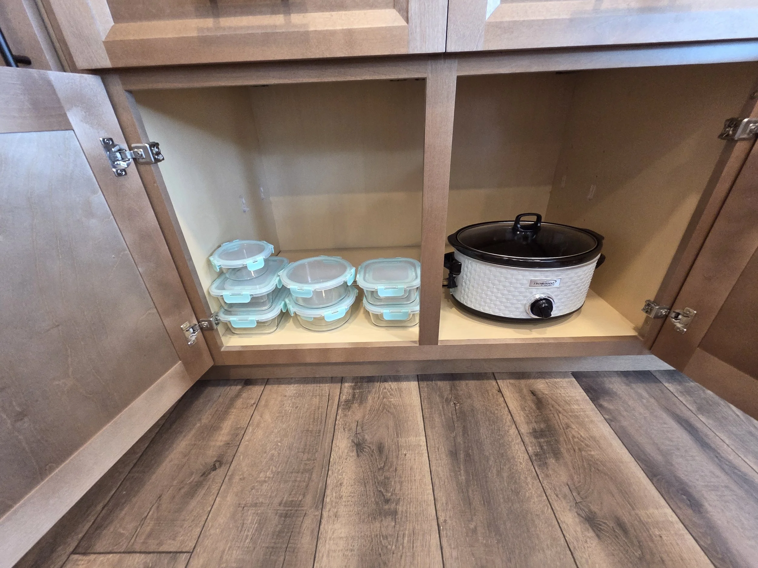 2026-02-06 14.59.28.jpg