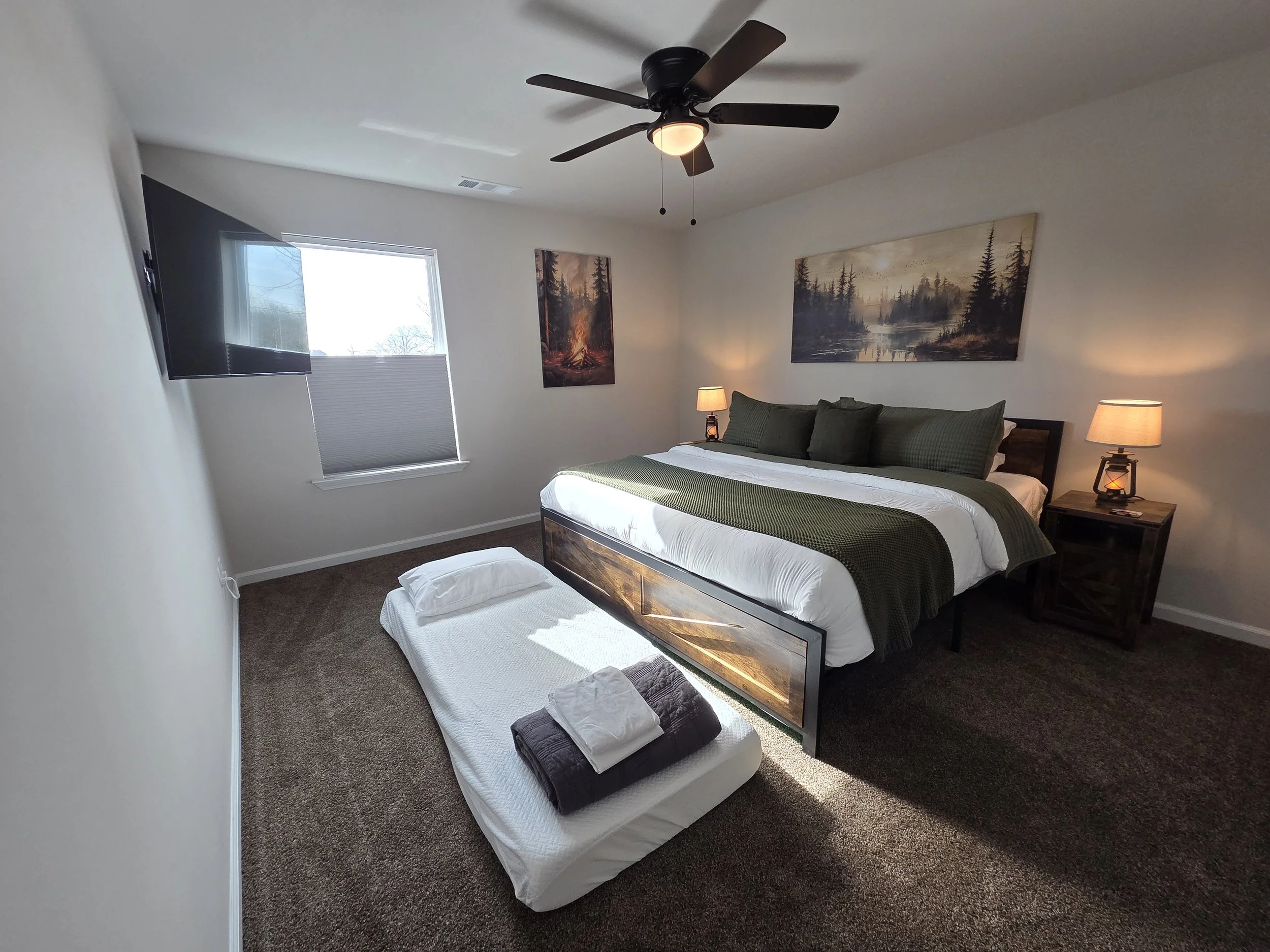 2026-01-30 10.53.28.jpg