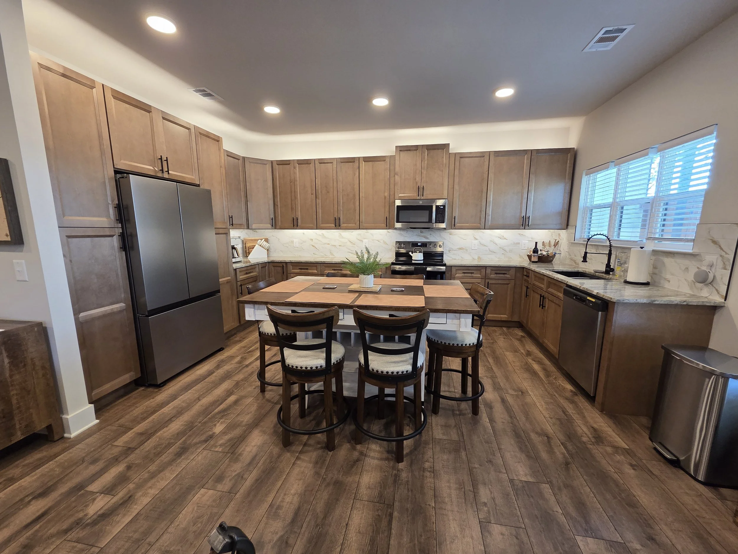 2026-04-15 12.59.41.jpg