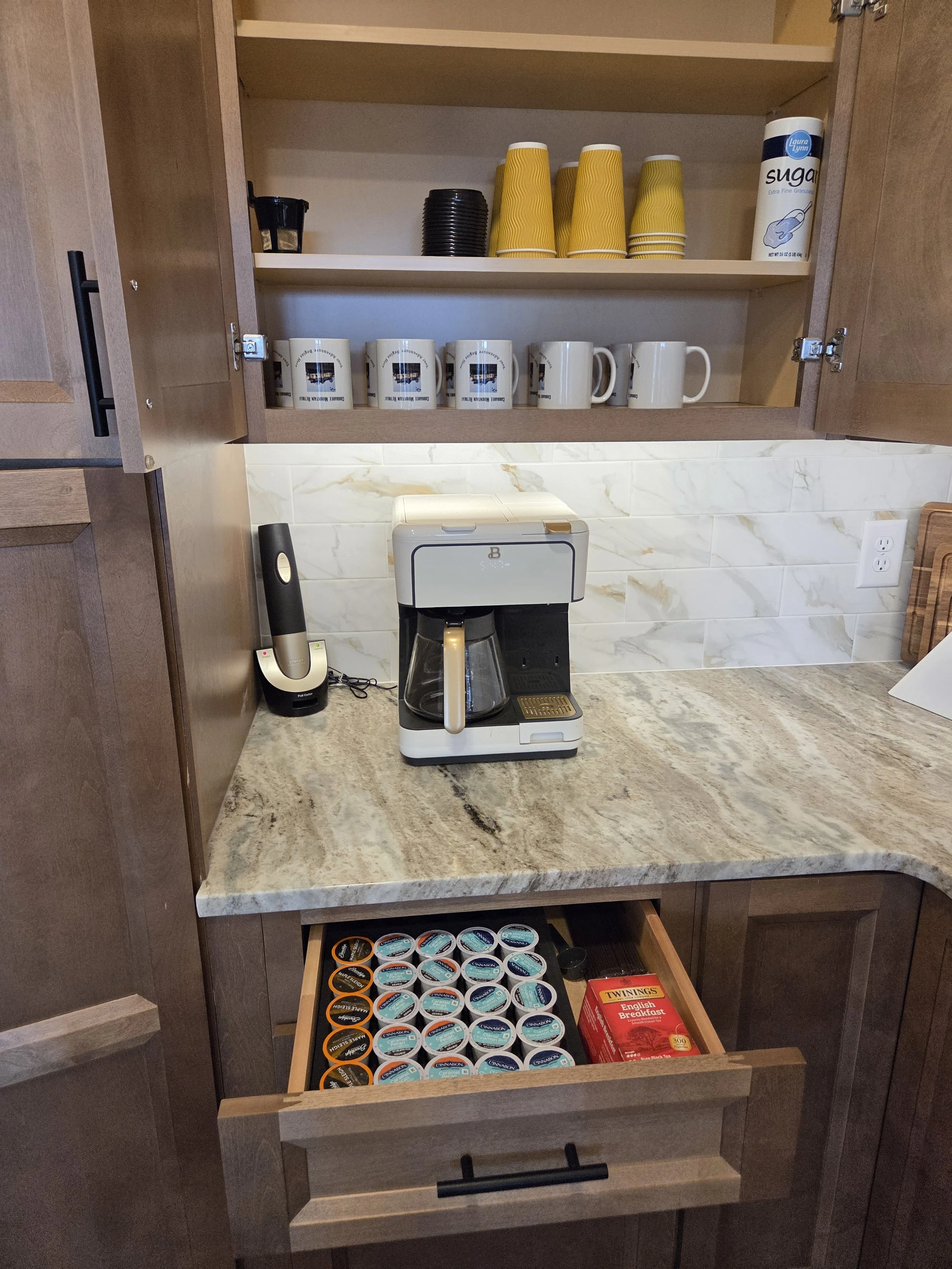 2025-12-01 13.43.27.jpg