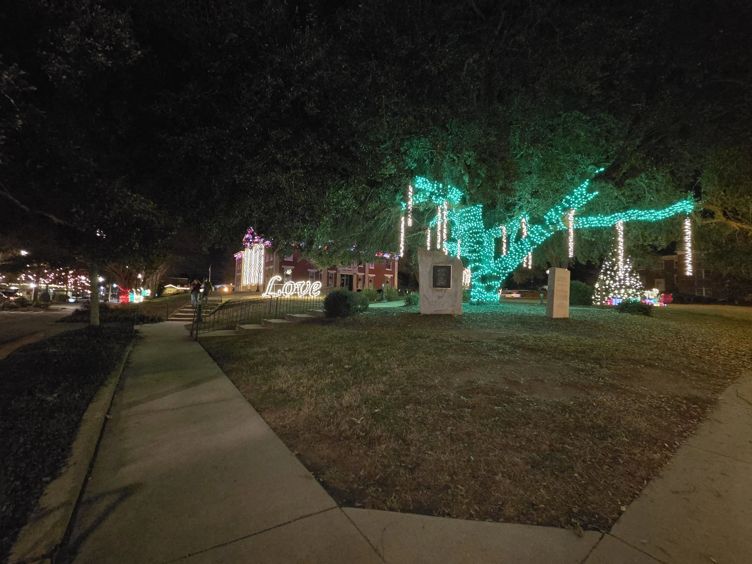 2025-12-21 18.26.29.jpg