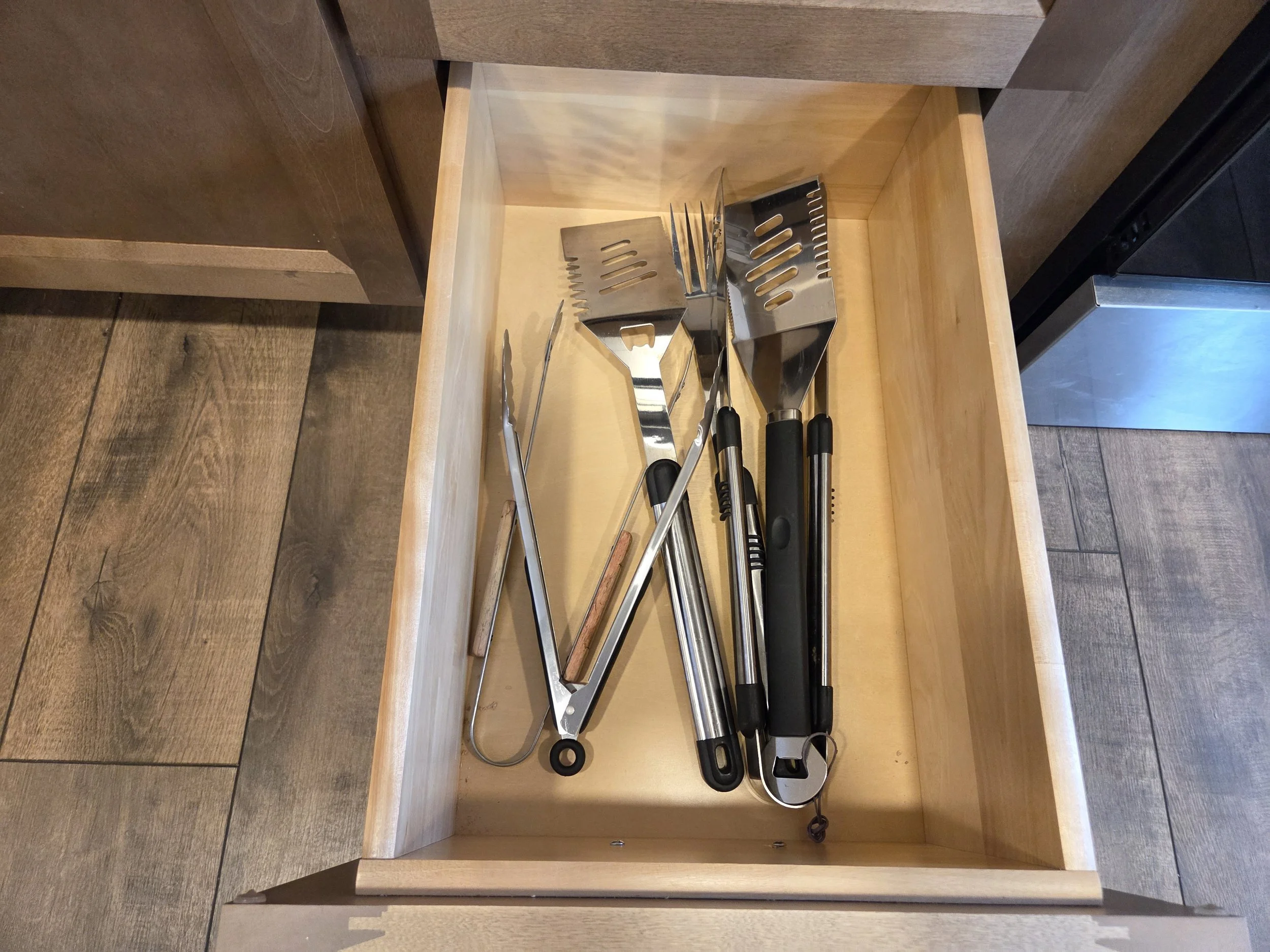 2025-12-01 13.53.53.jpg