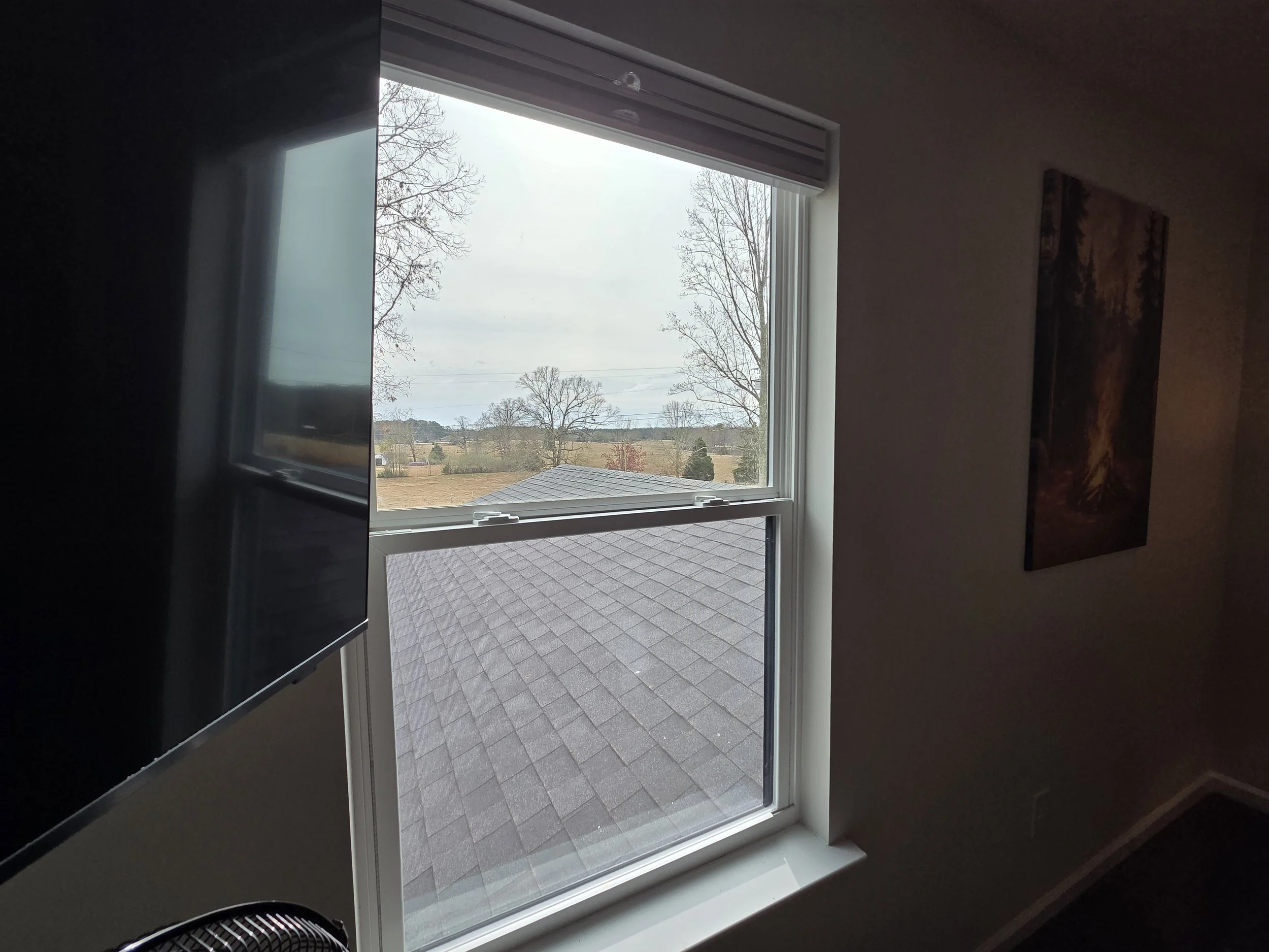 2025-12-01 12.23.19.jpg