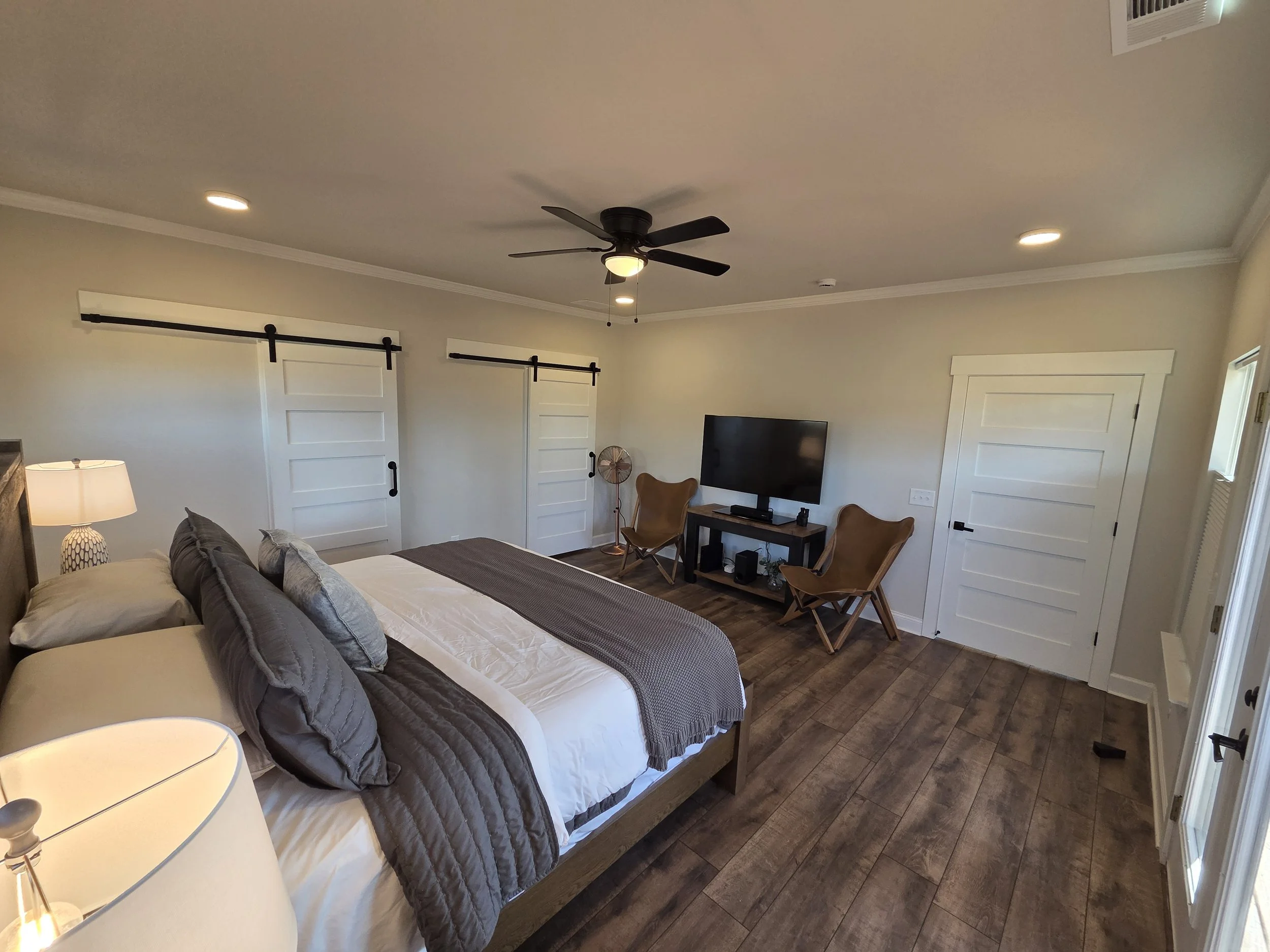 2025-12-22 12.24.14.jpg