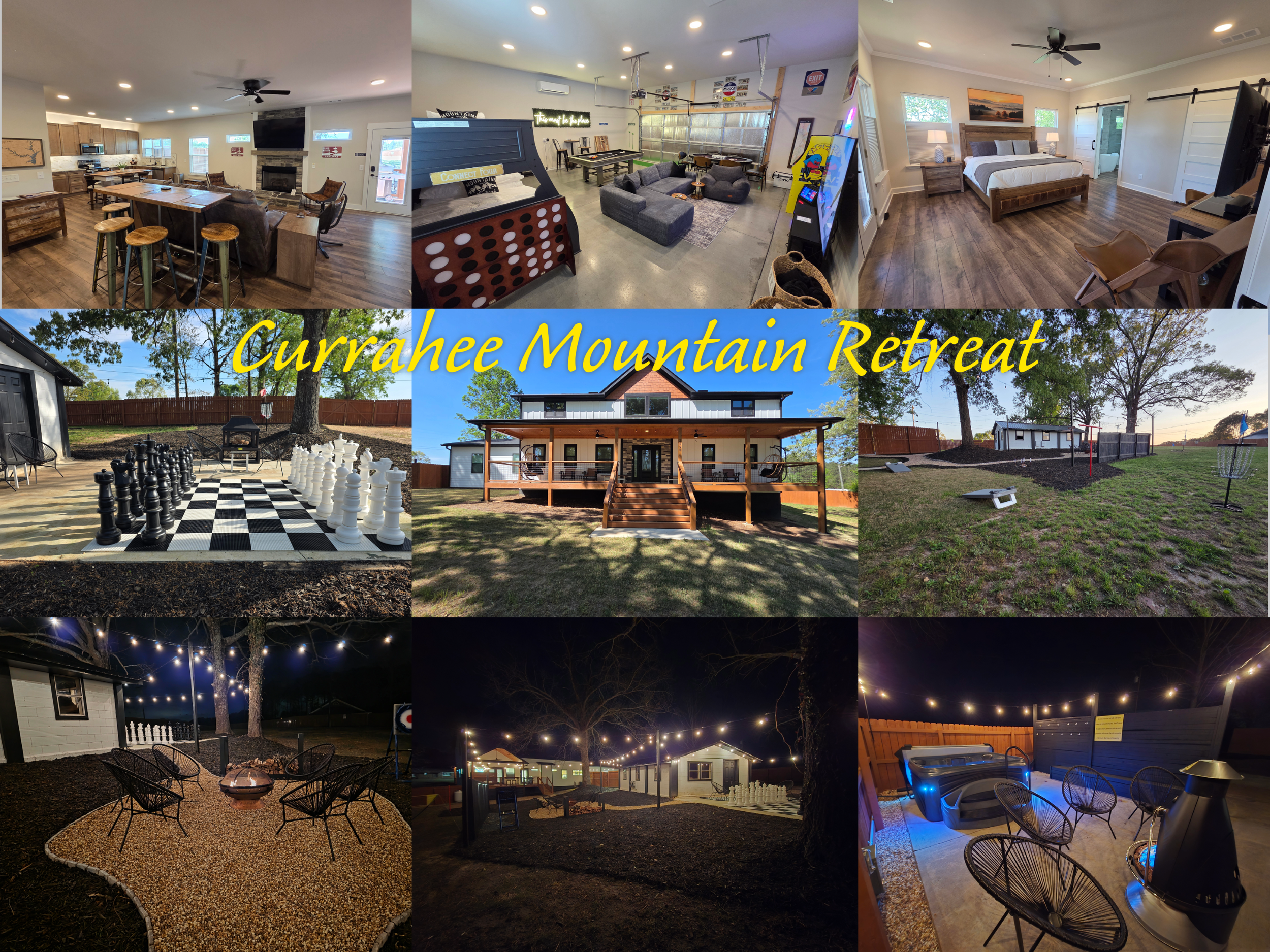 Collage maker project-2.png