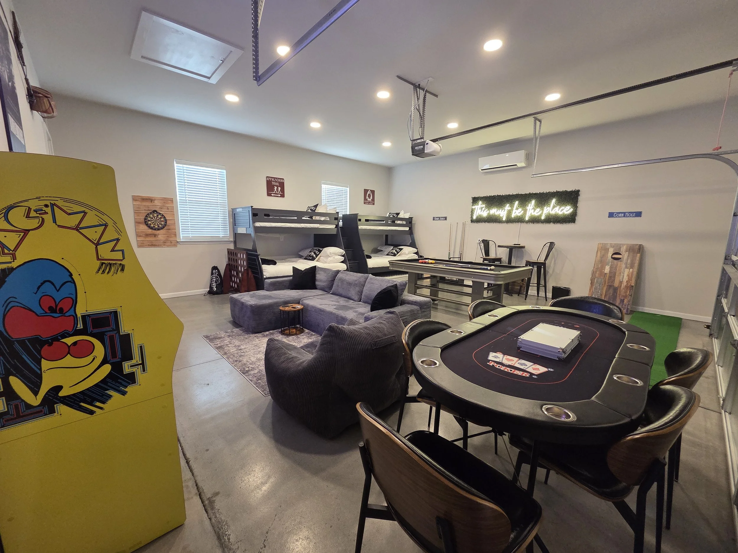 2026-04-01 08.30.37.jpg