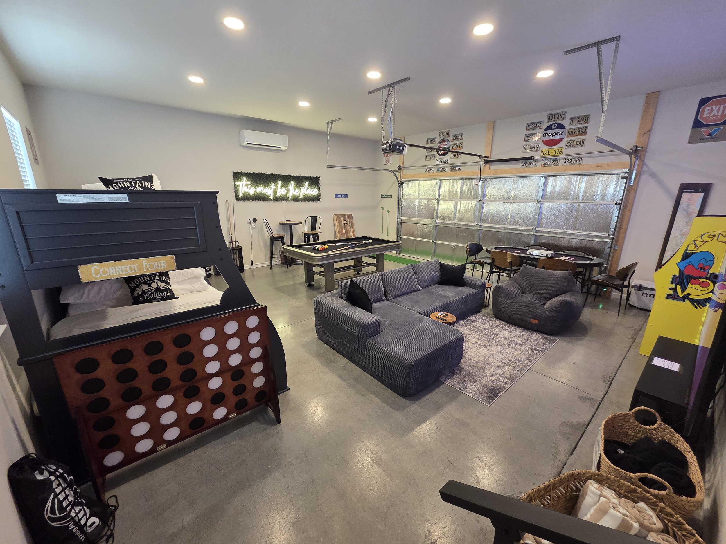 2026-04-01 08.30.23.jpg