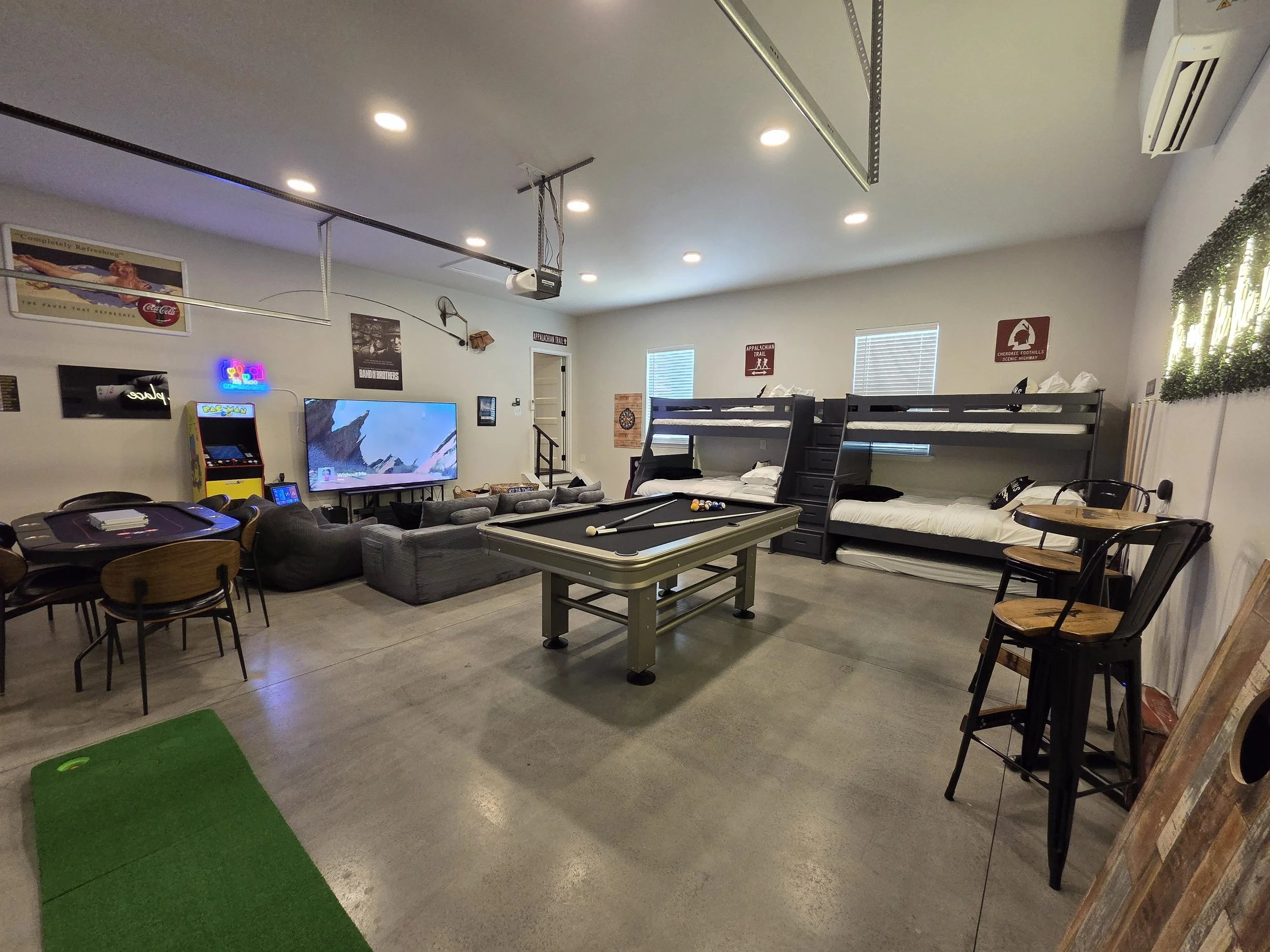 2026-04-15 13.01.26.jpg