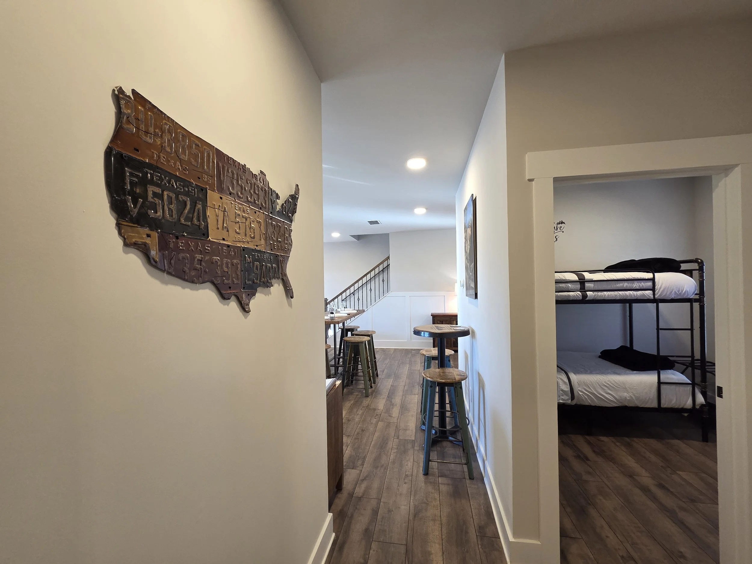 2026-01-15 14.59.38.jpg