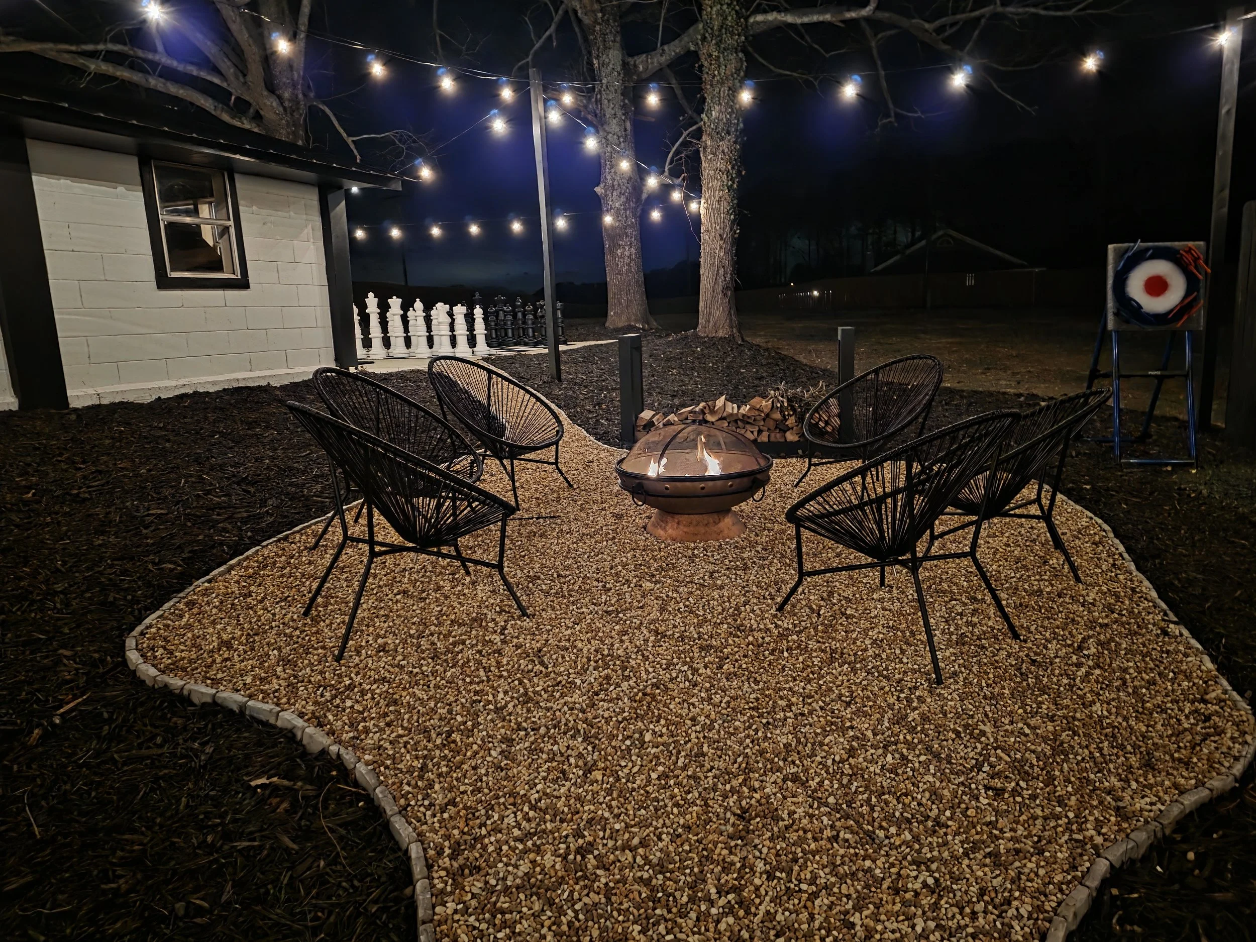 2026-01-14 18.42.53.jpg