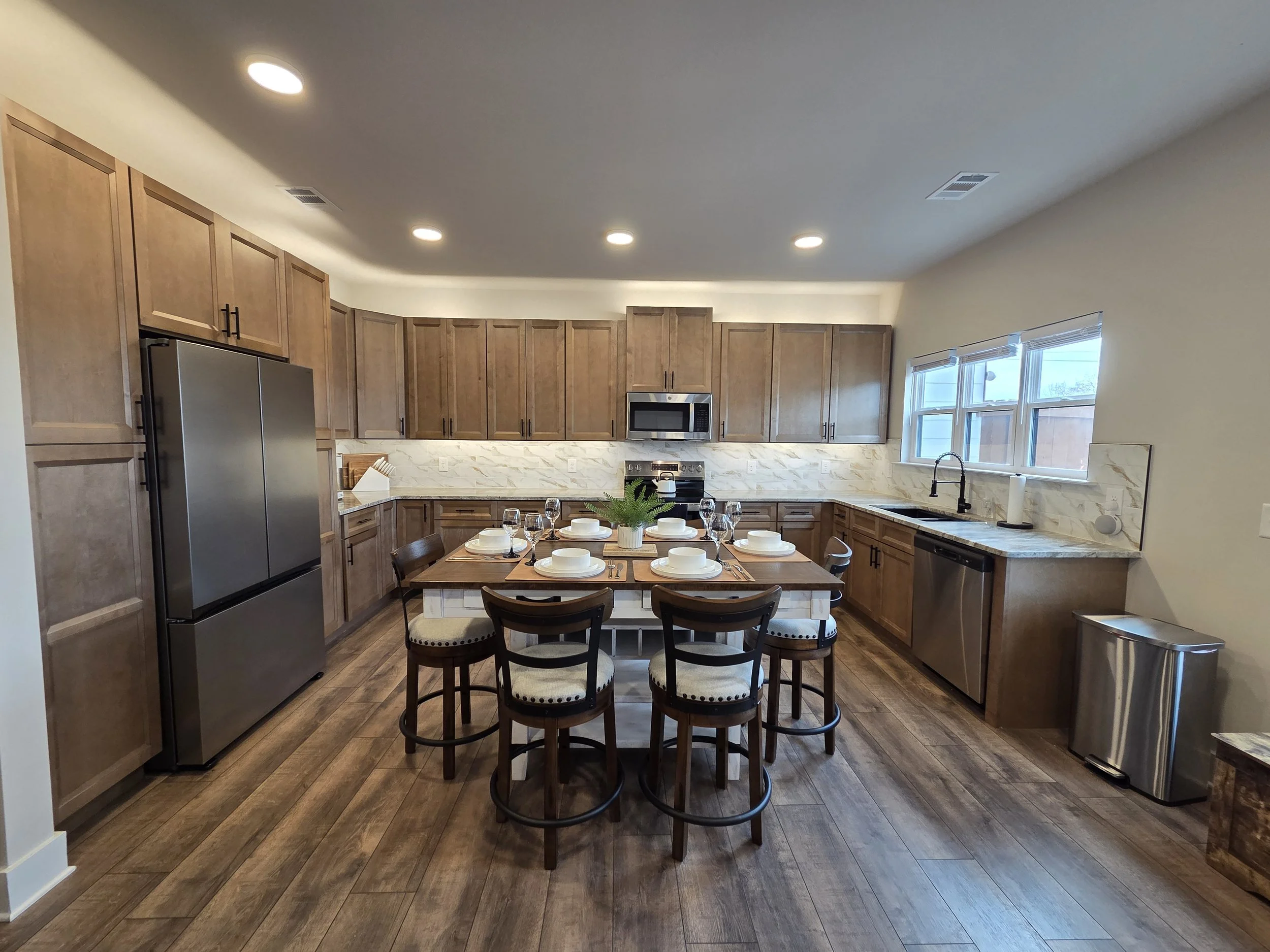 2025-12-01 13.05.30.jpg