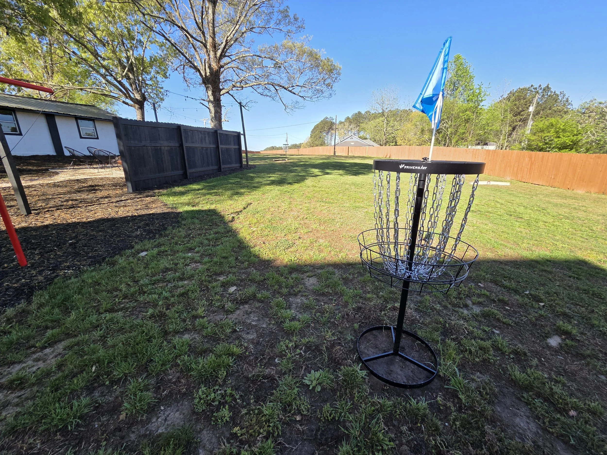 2026-04-07 09.40.01.jpg