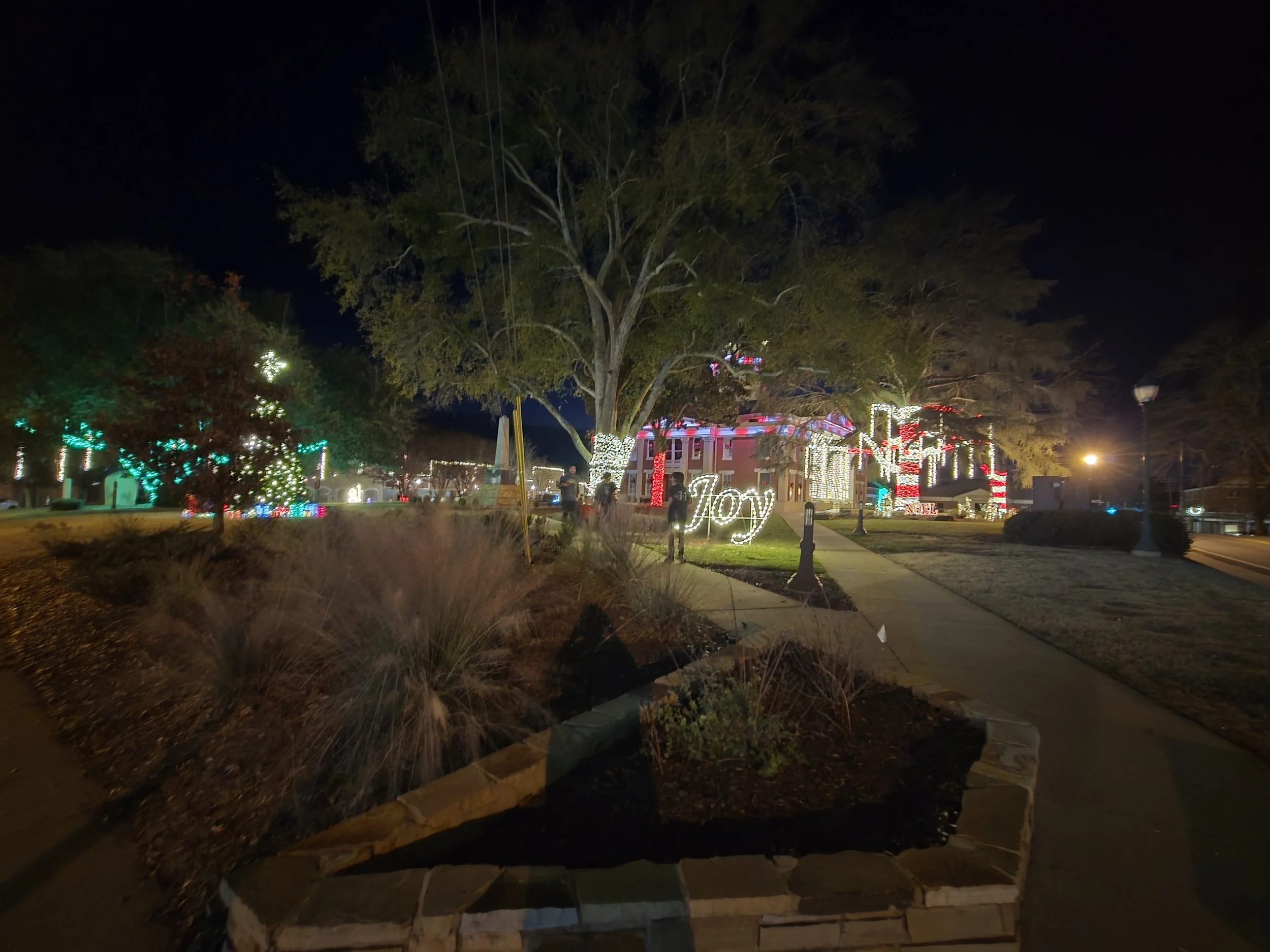 2025-12-21 18.25.00.jpg