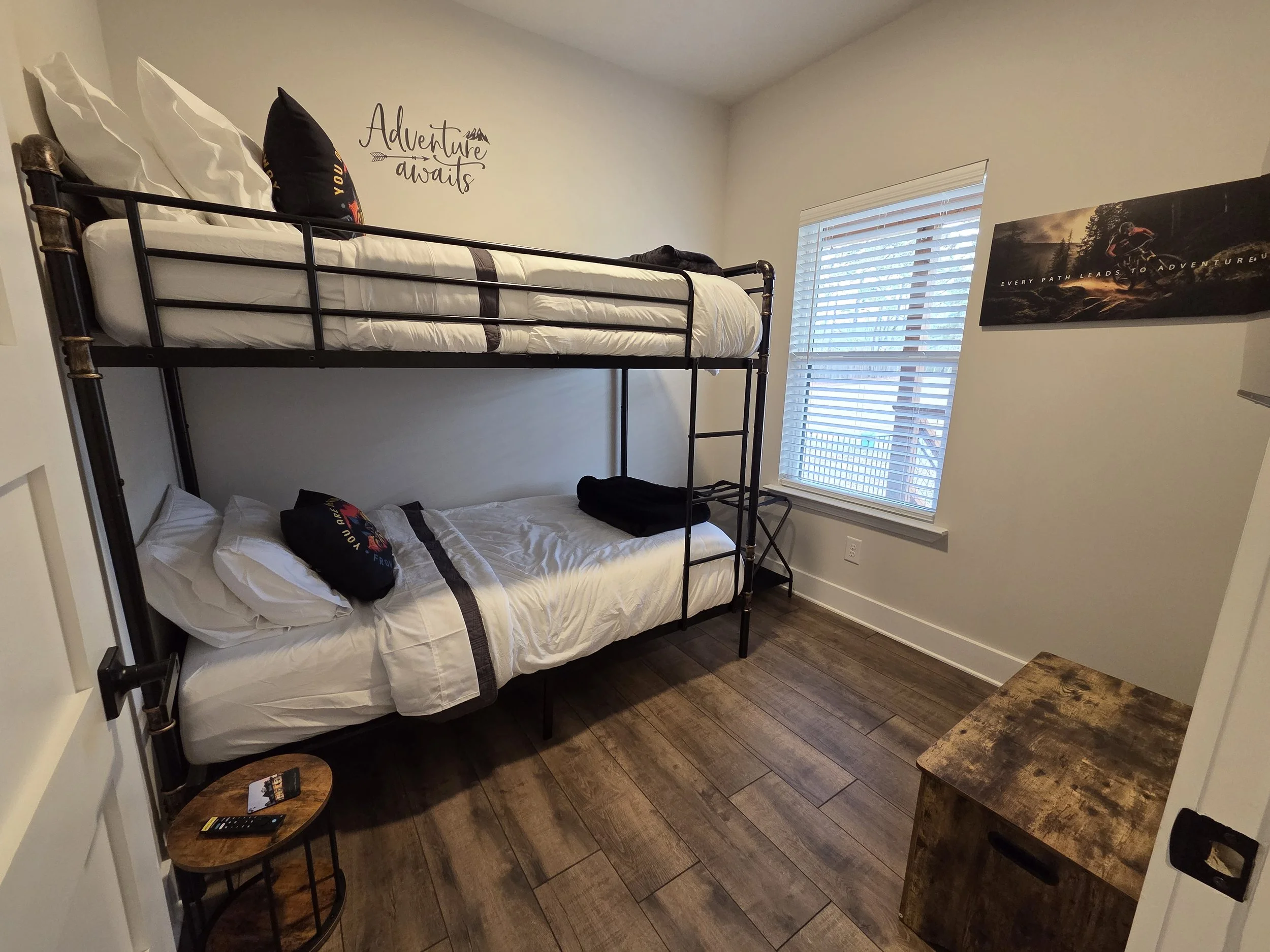 2025-12-02 13.04.08.jpg