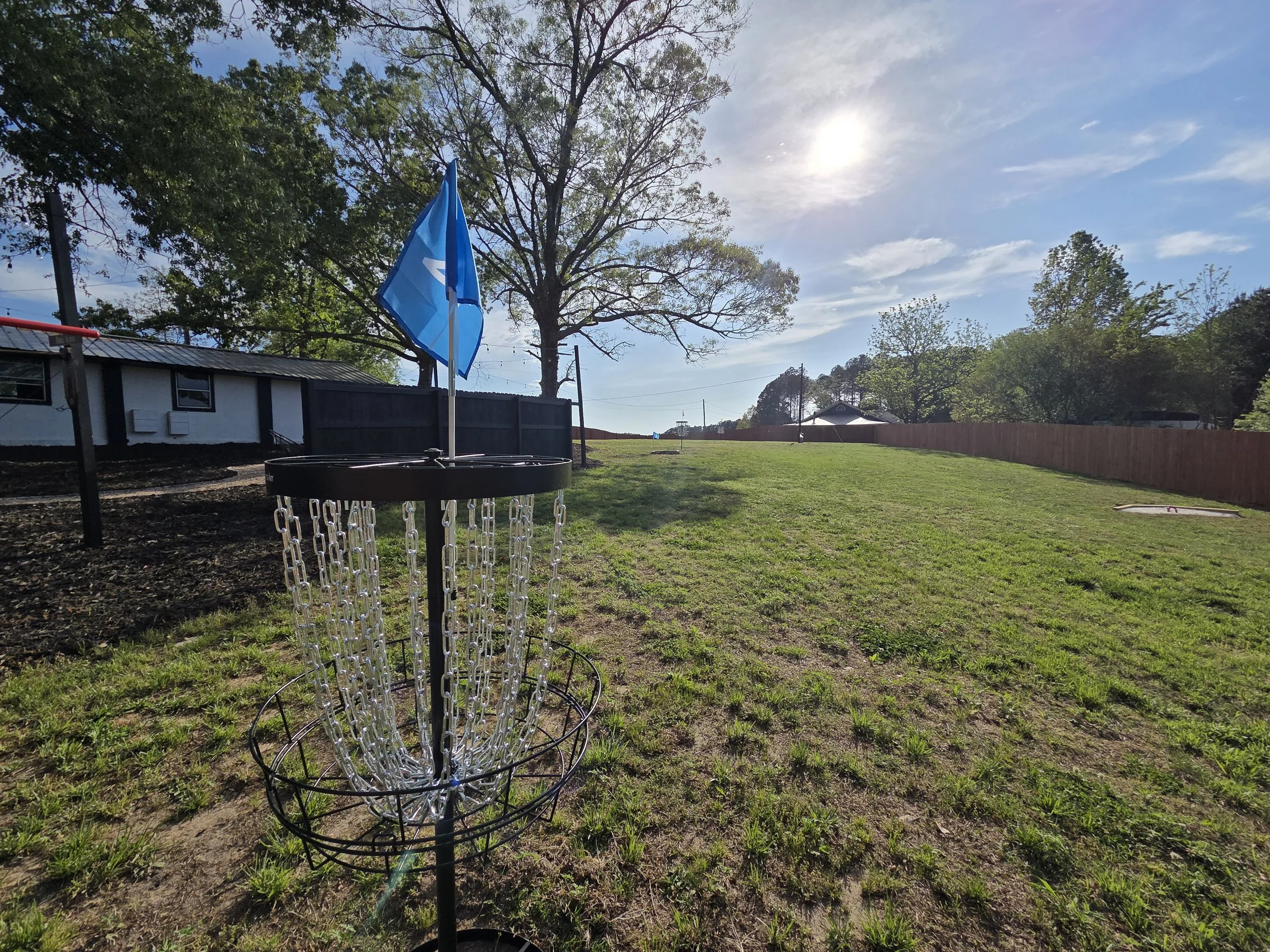 2026-04-13 17.47.01.jpg