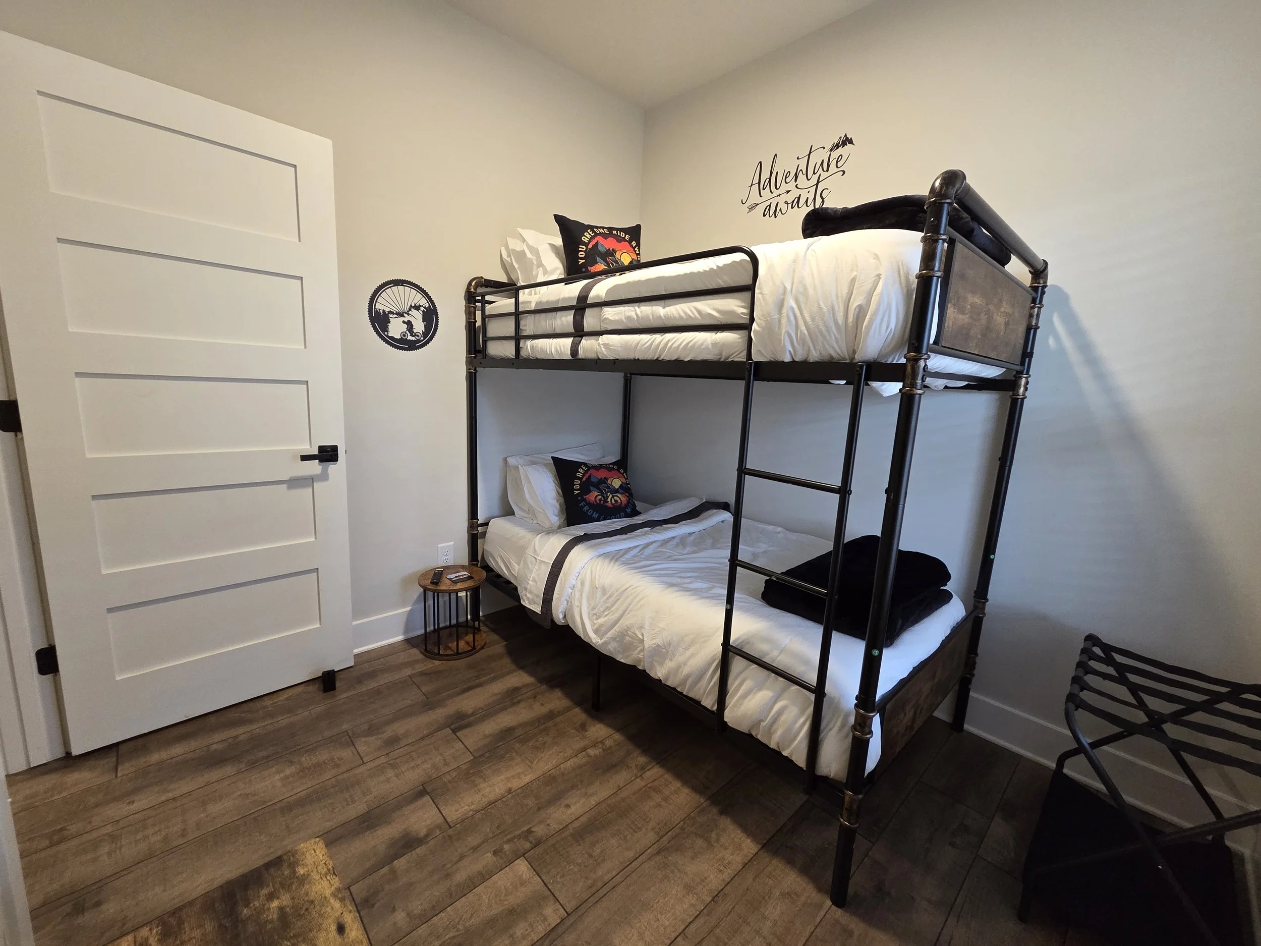 2025-12-02 13.04.25.jpg