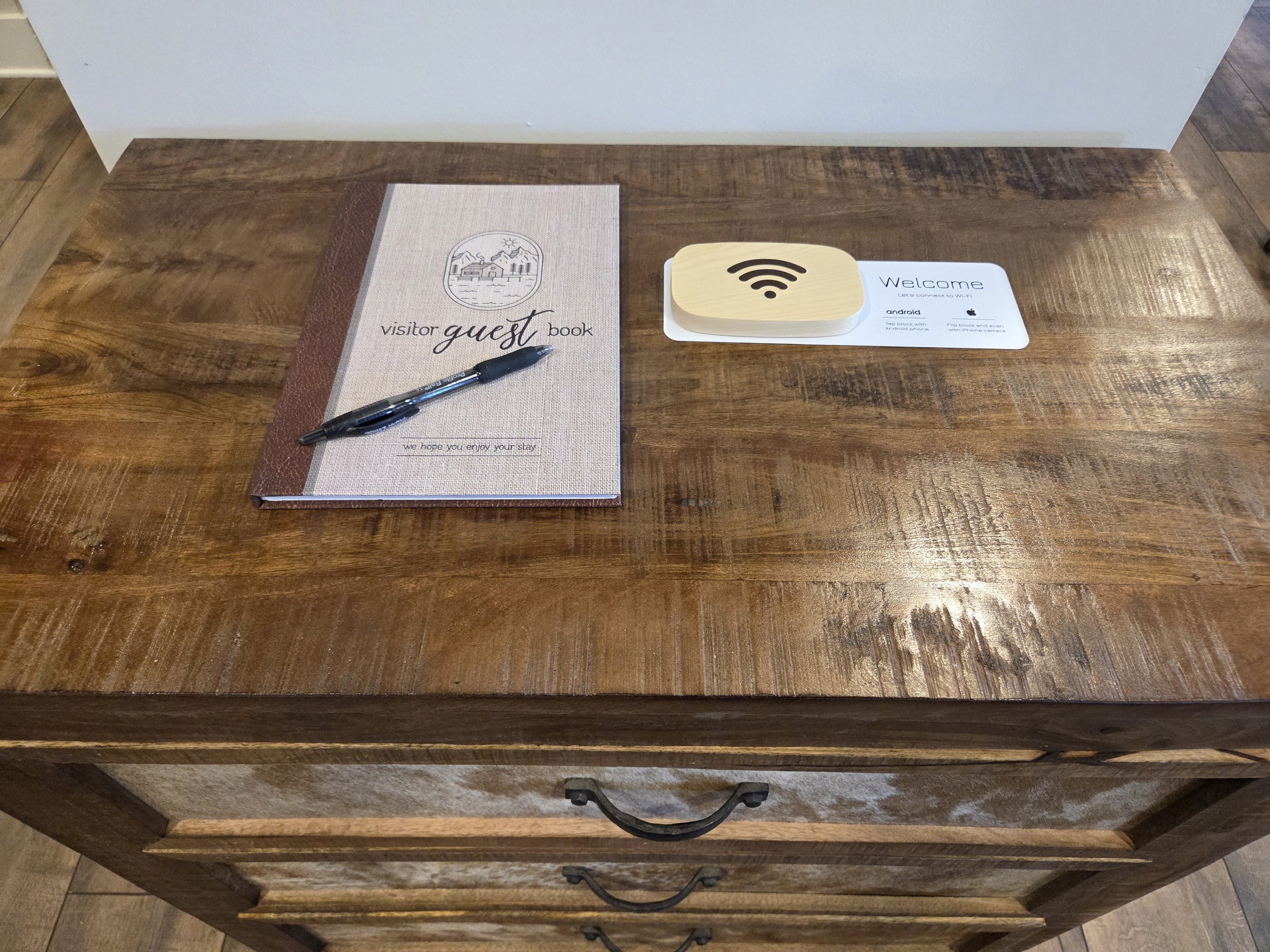 2025-12-20 12.10.55.jpg