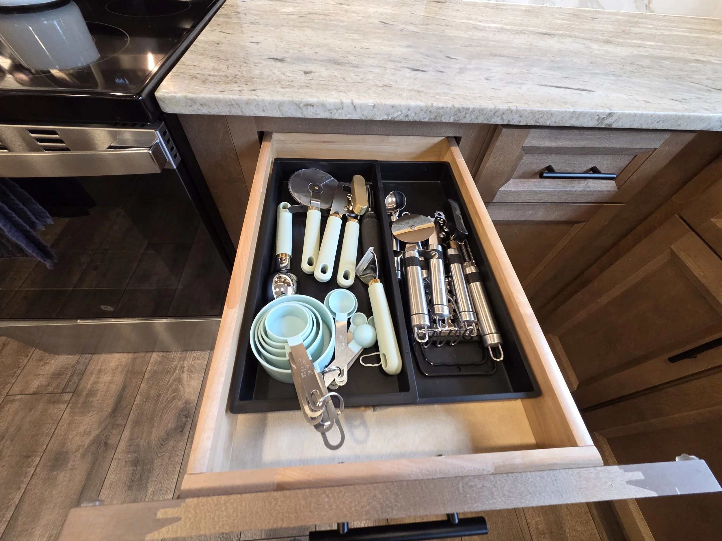 2025-12-01 13.48.02.jpg