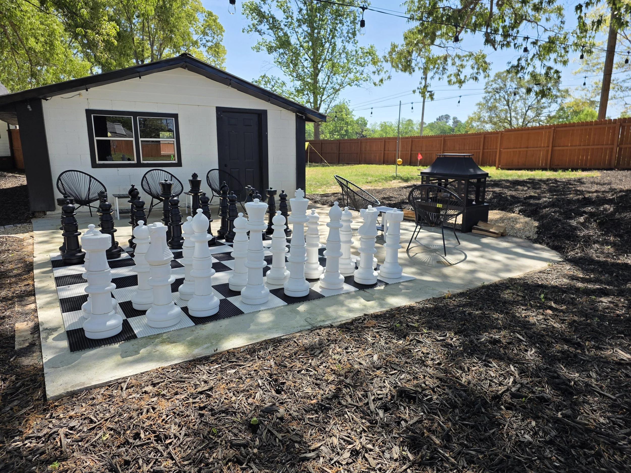 2026-04-15 12.14.05.jpg