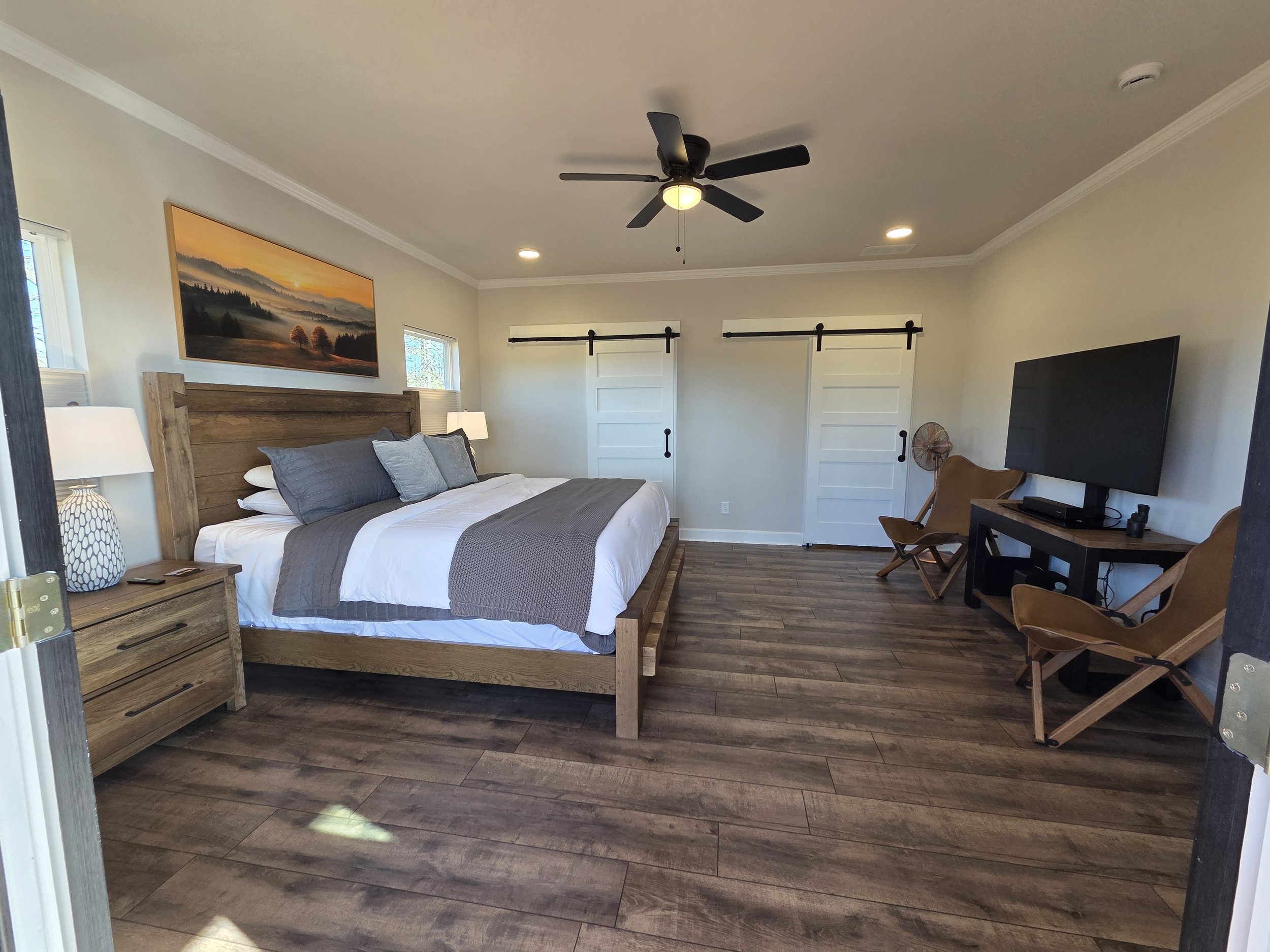 2025-12-22 12.25.43.jpg