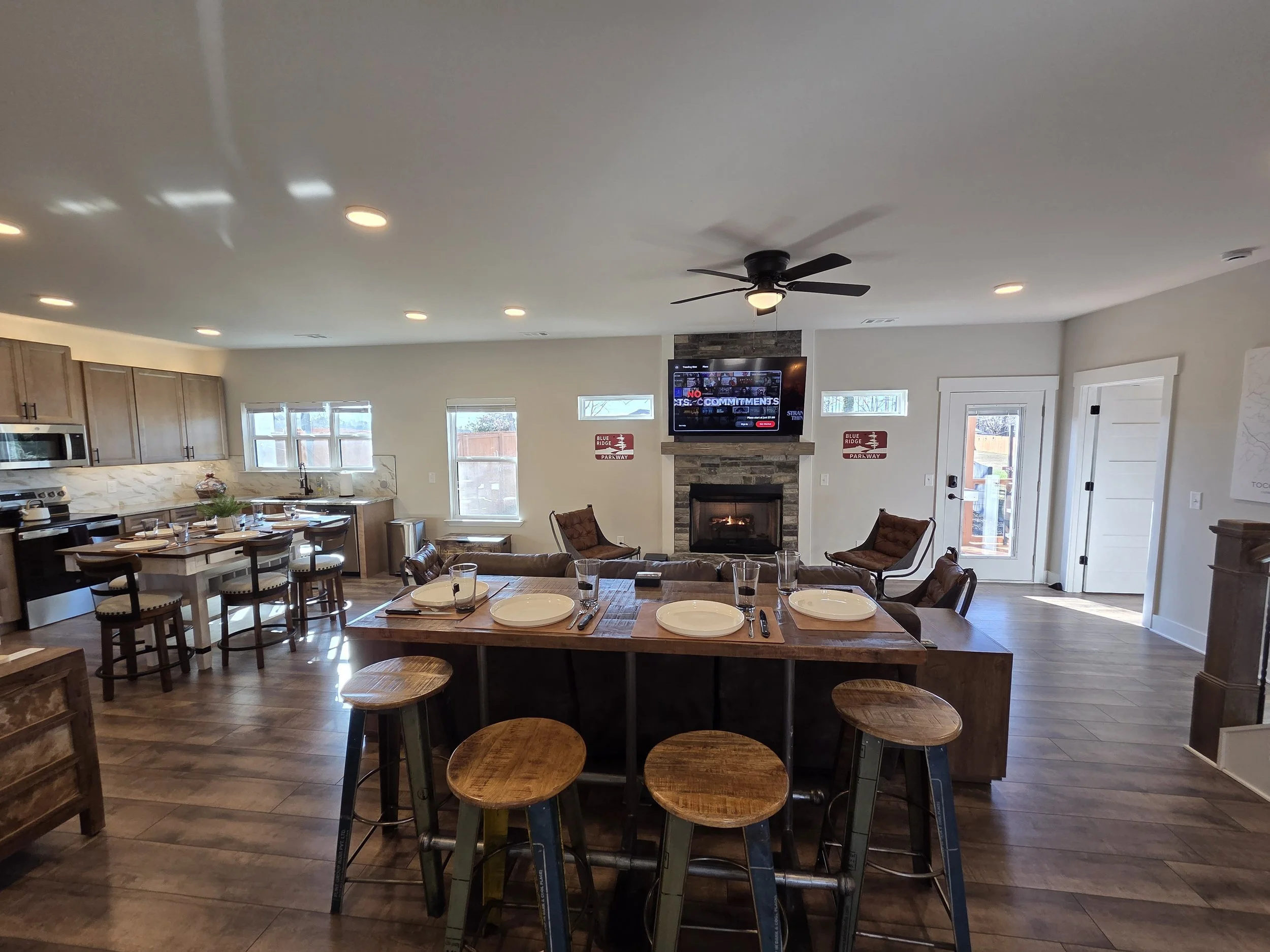 2026-01-15 14.57.39.jpg