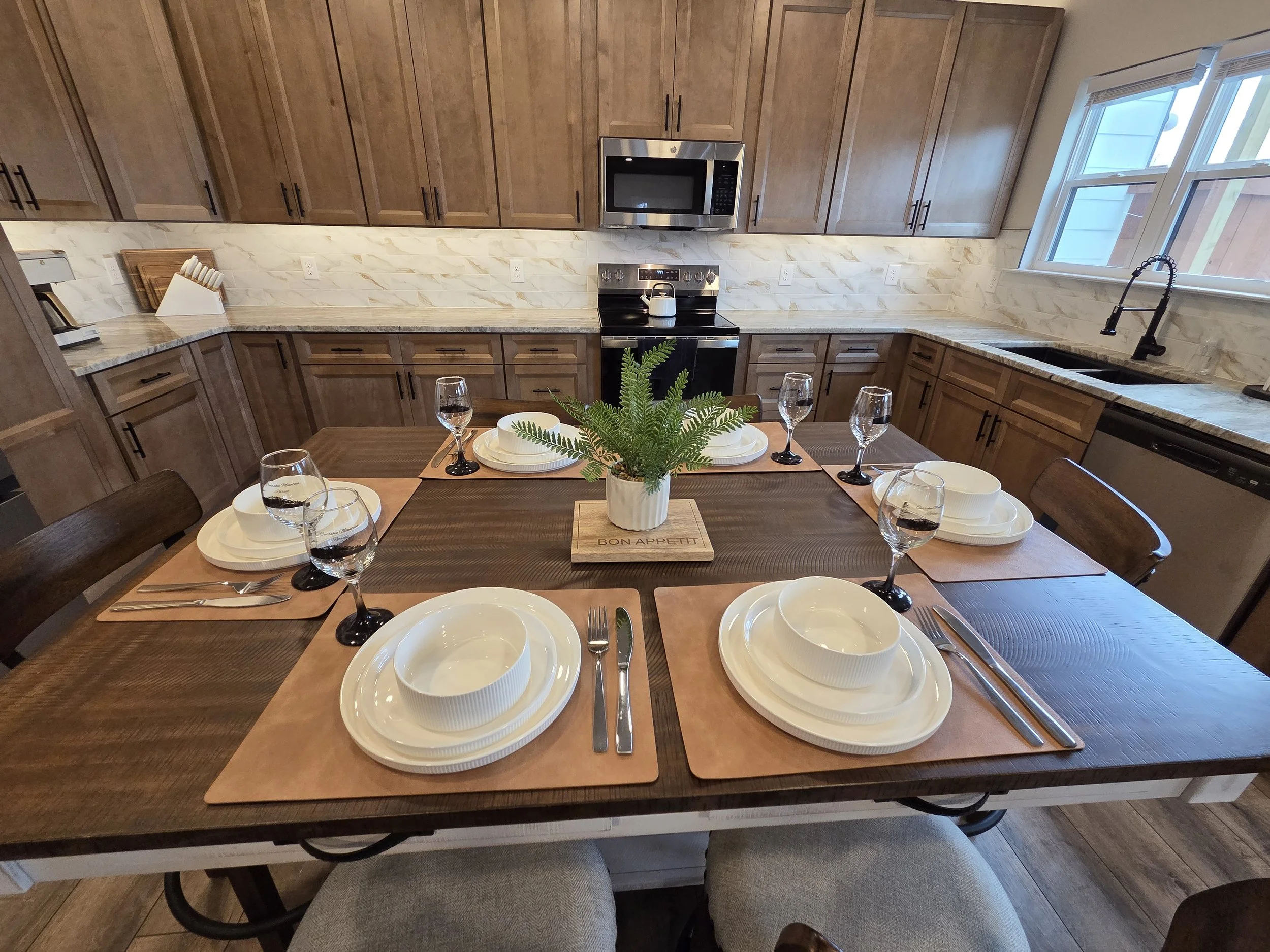 2025-12-01 13.45.10.jpg