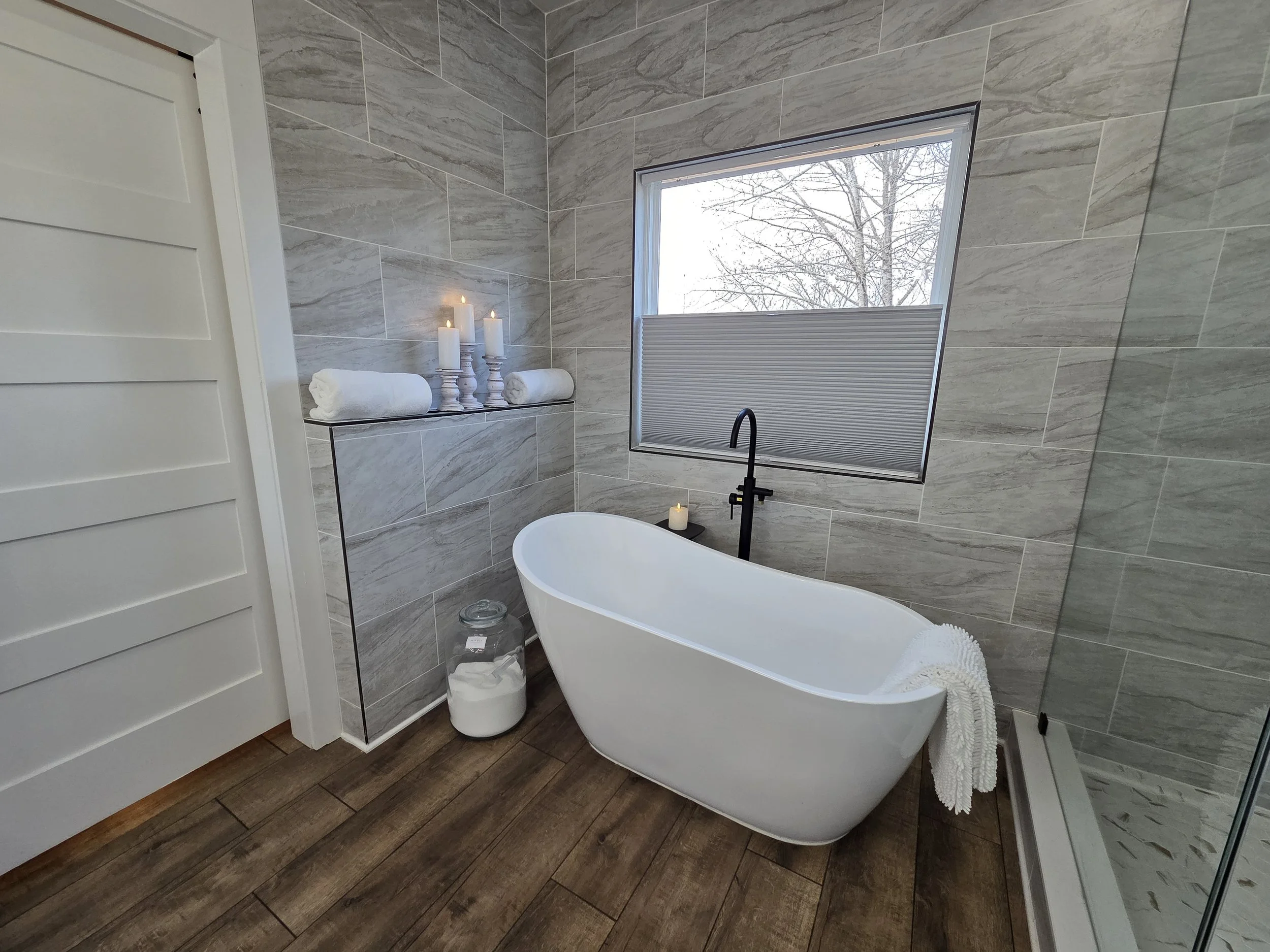 2025-12-02 13.22.31.jpg