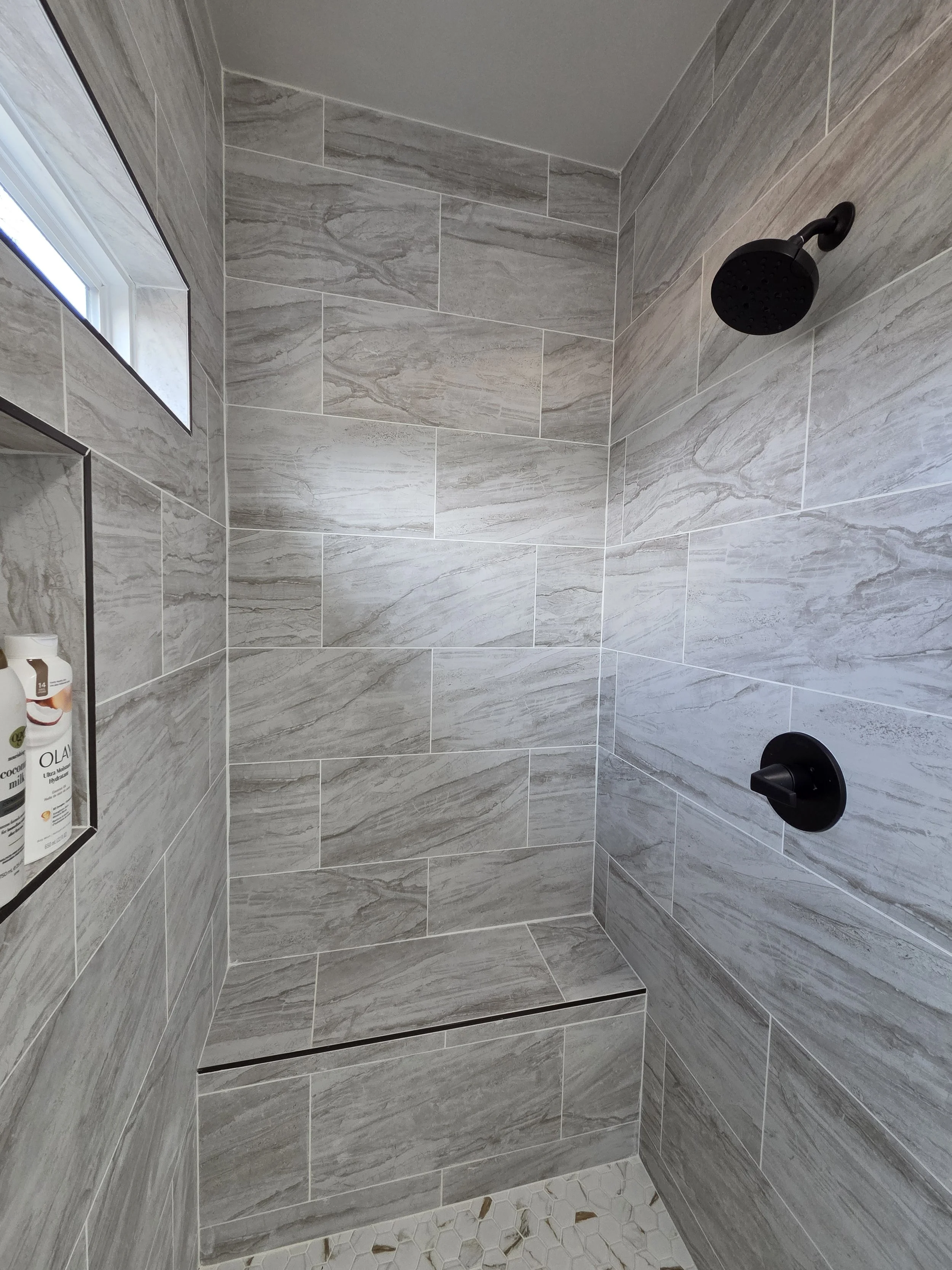 2025-12-02 13.22.47.jpg