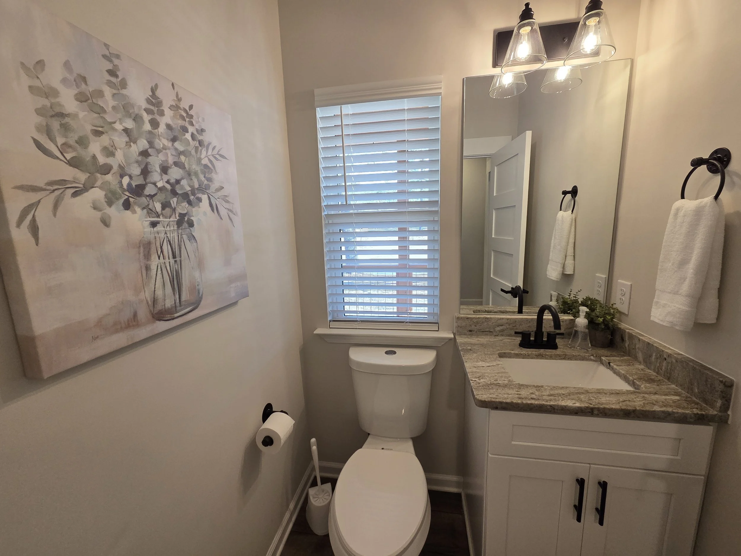 2025-12-20 12.11.34.jpg