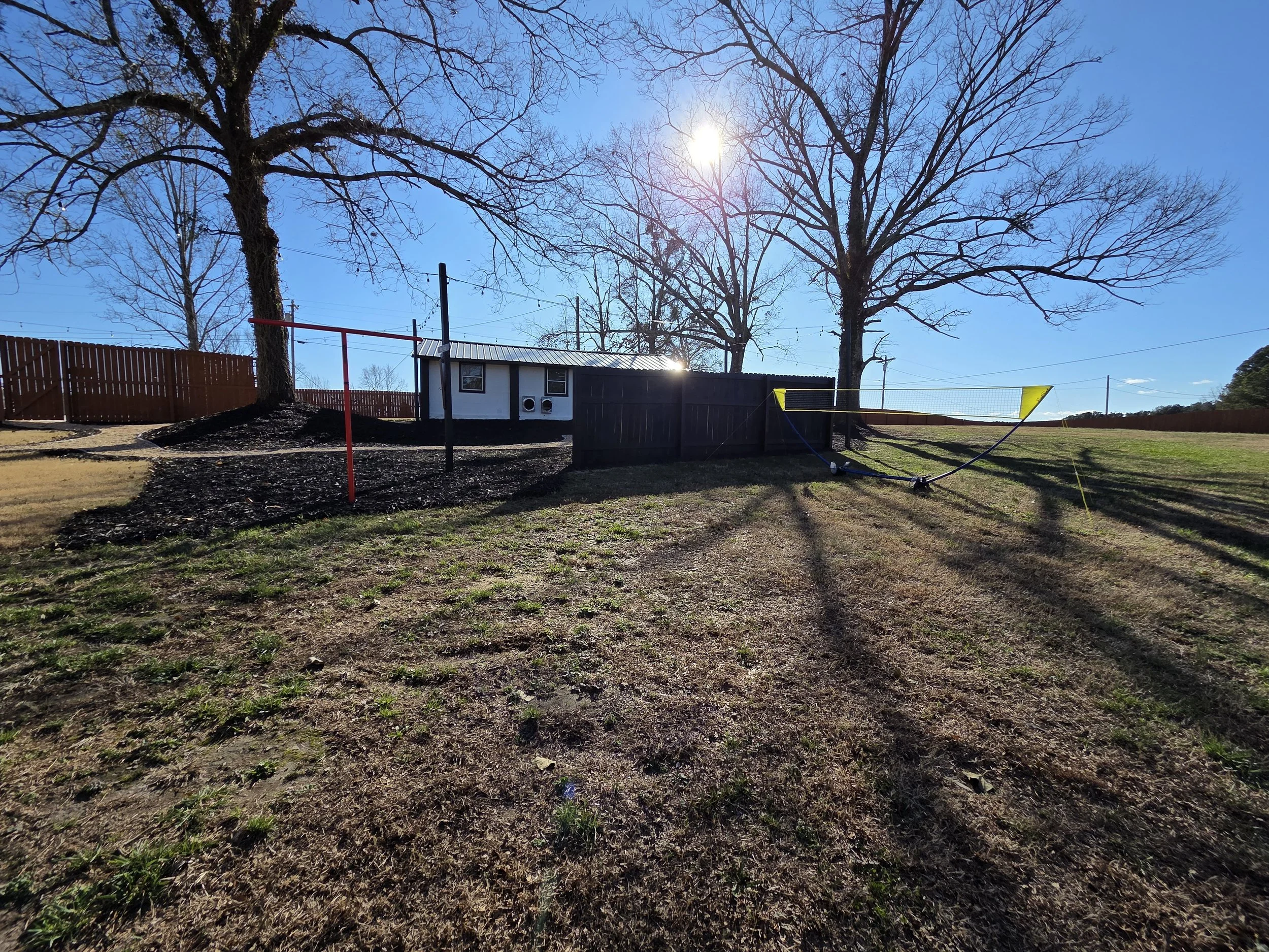 2026-01-15 14.45.35.jpg