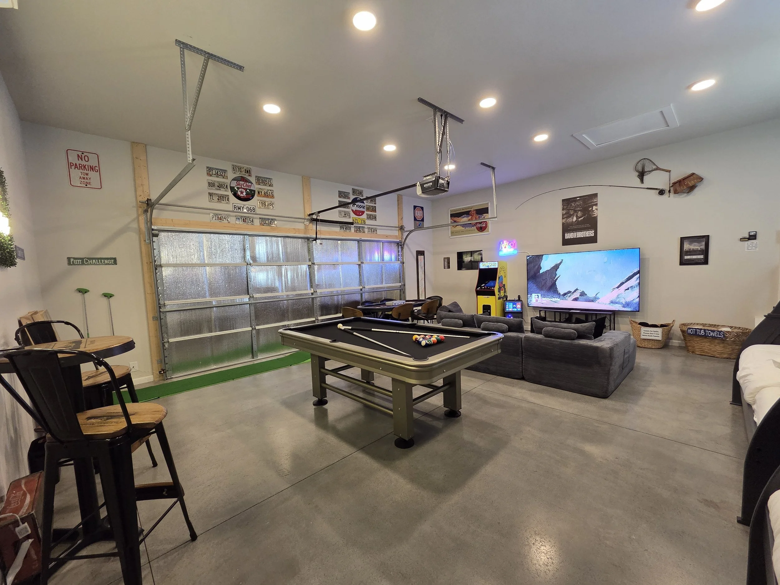 2026-04-15 13.01.16.jpg